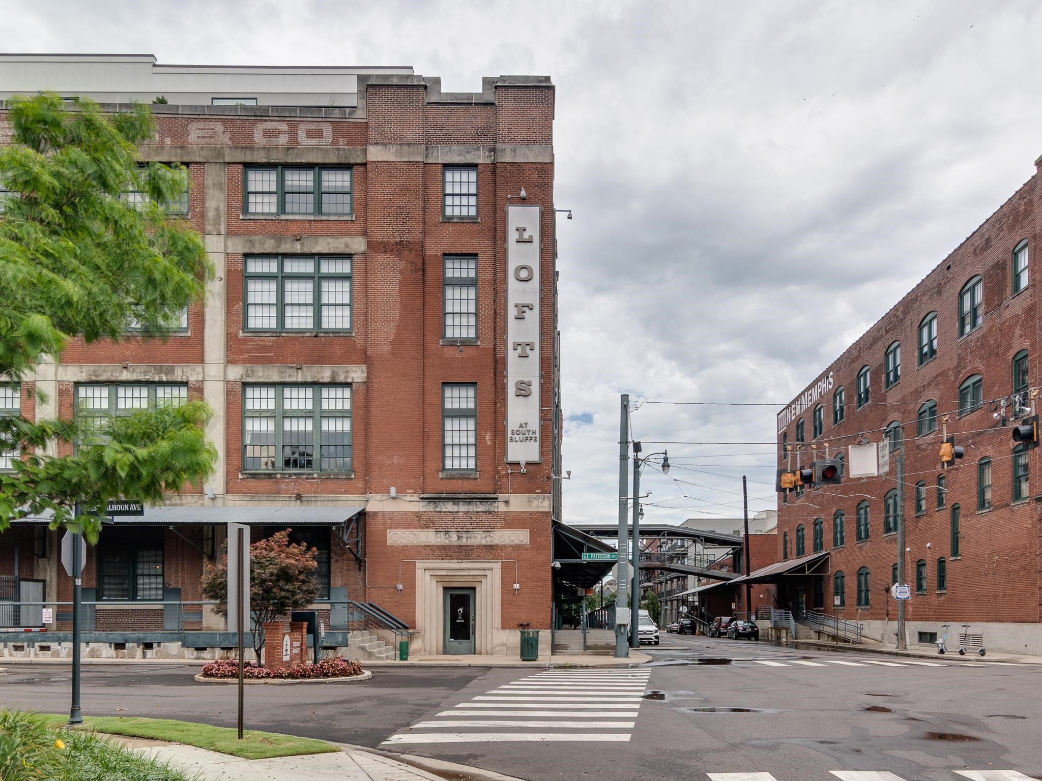 505 TENNESSEE ST Unit: 225