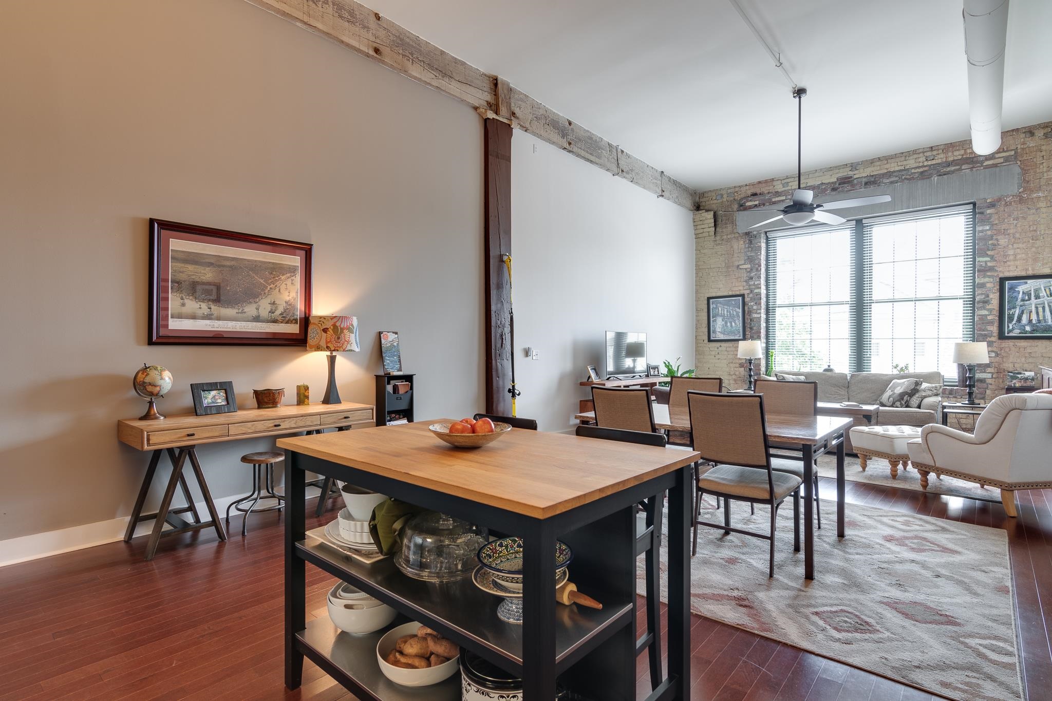 505 TENNESSEE ST Unit: 225