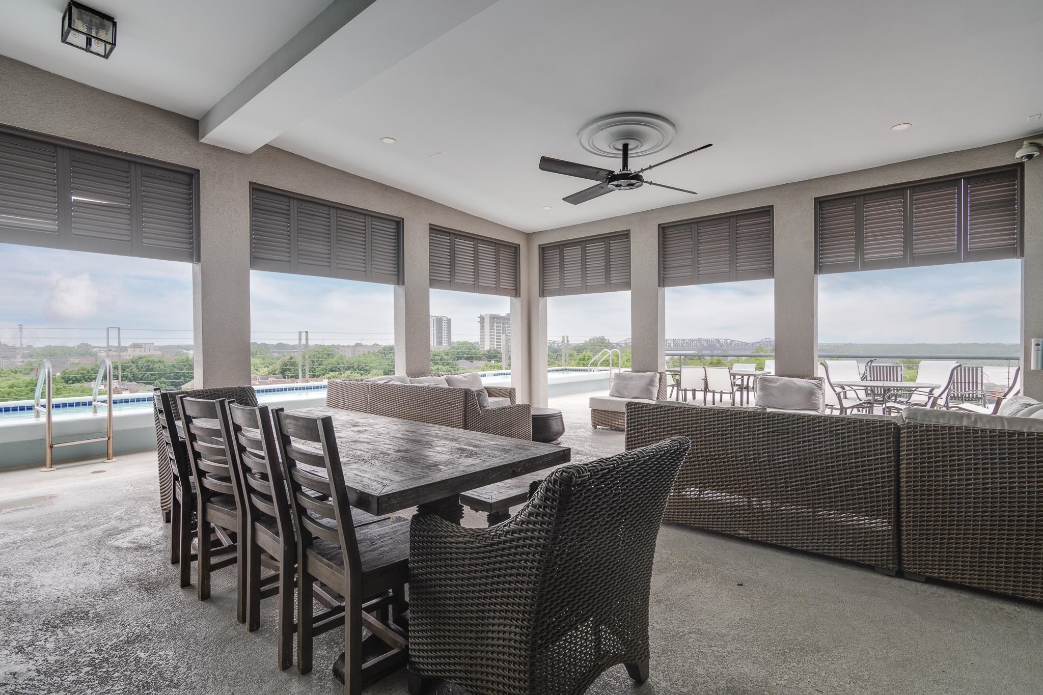 505 TENNESSEE ST Unit: 225