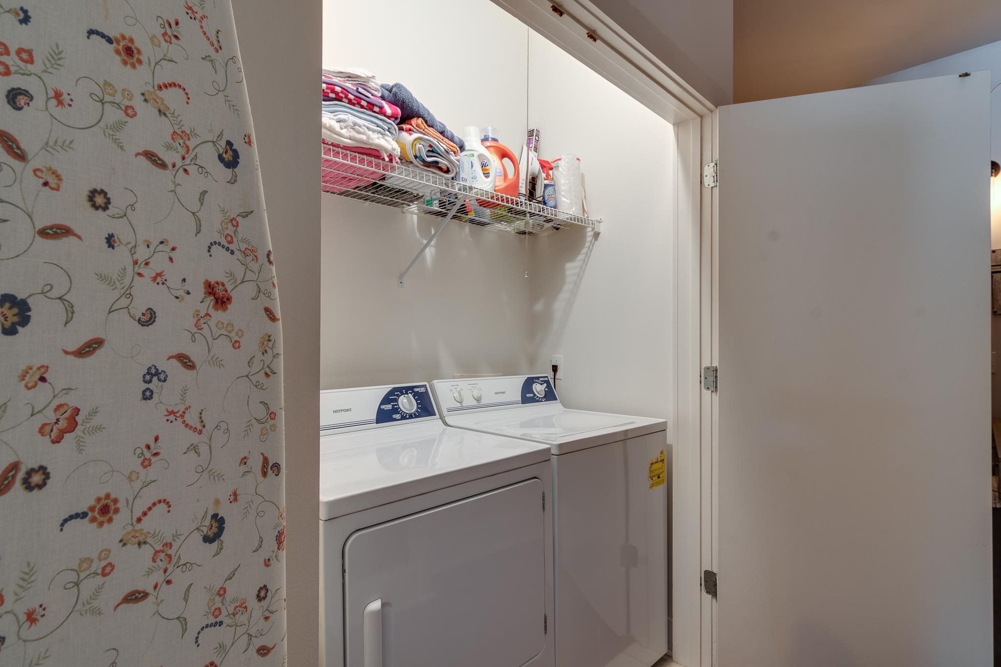 505 TENNESSEE ST Unit: 225