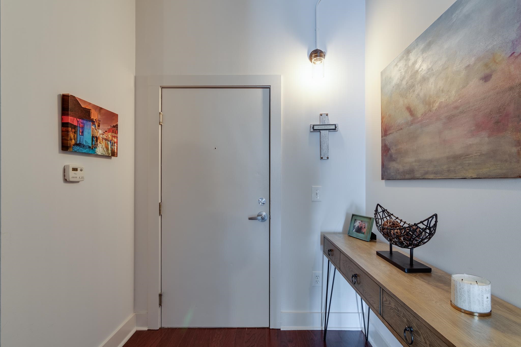 505 TENNESSEE ST Unit: 225