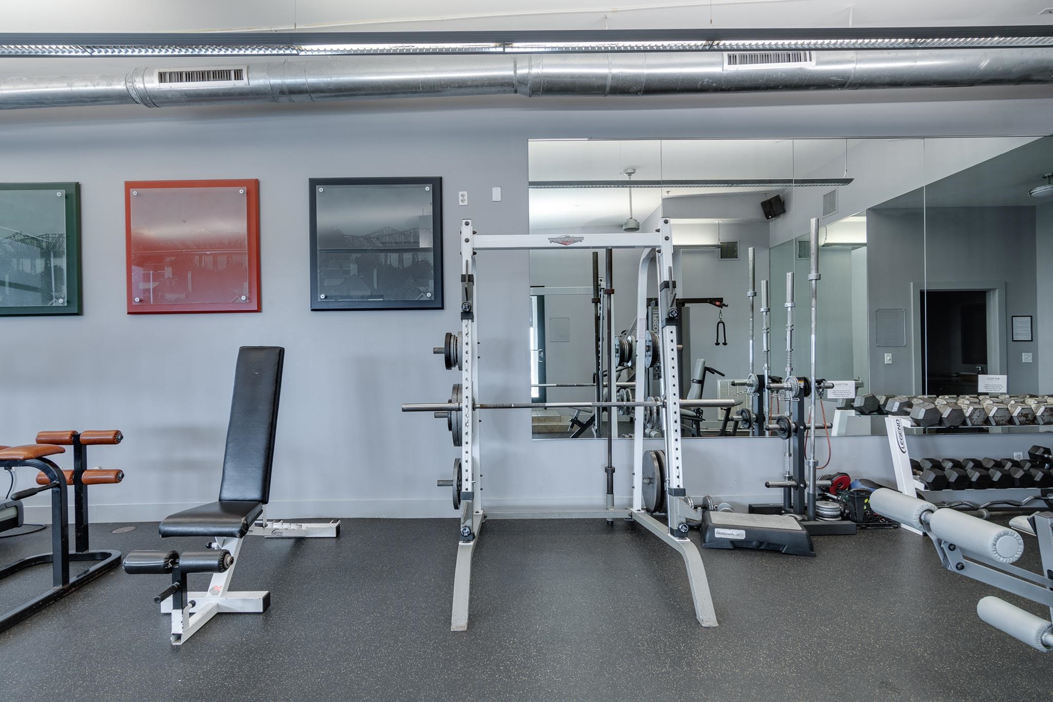 505 TENNESSEE ST Unit: 225