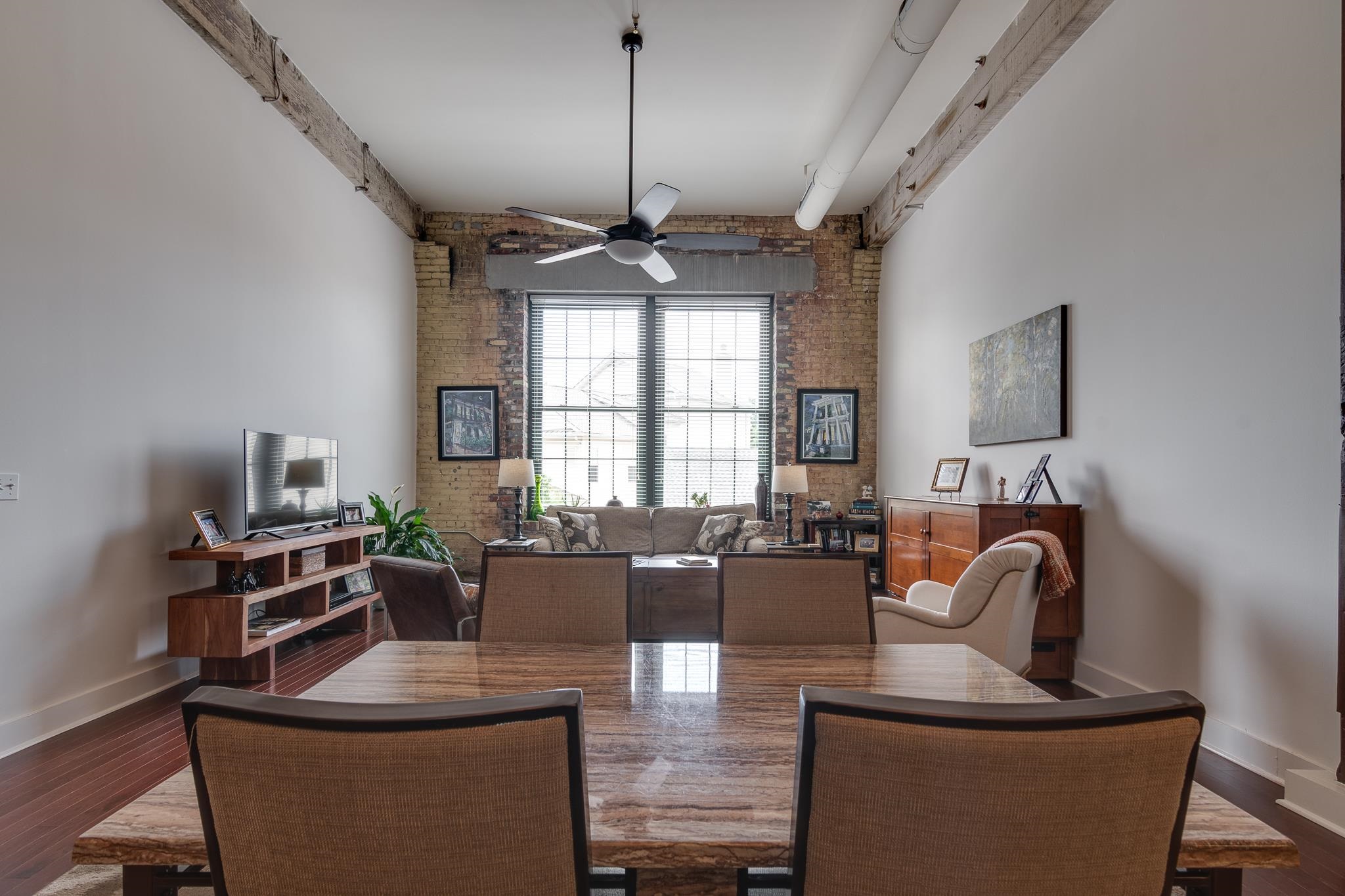 505 TENNESSEE ST Unit: 225