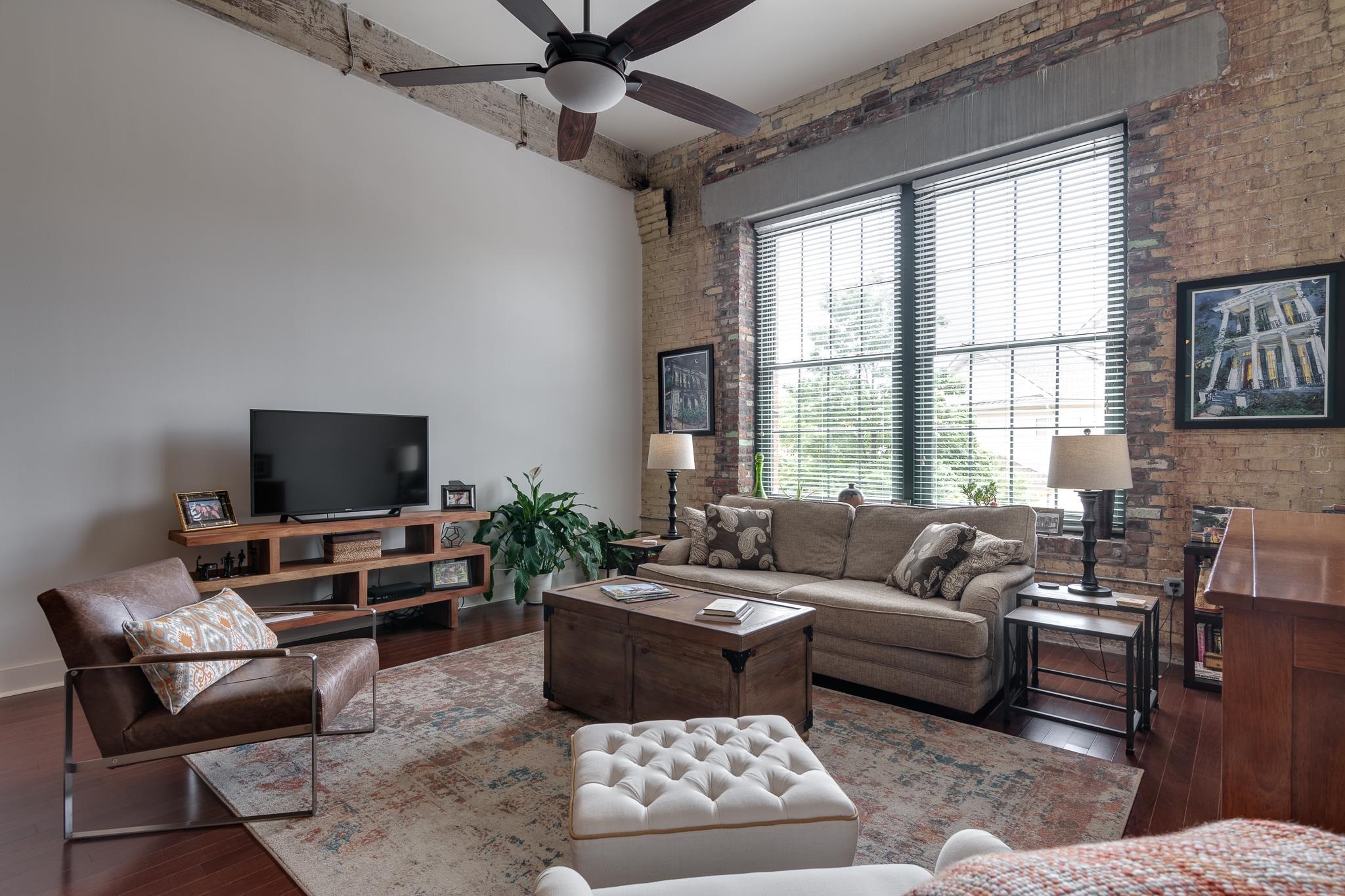 505 TENNESSEE ST Unit: 225