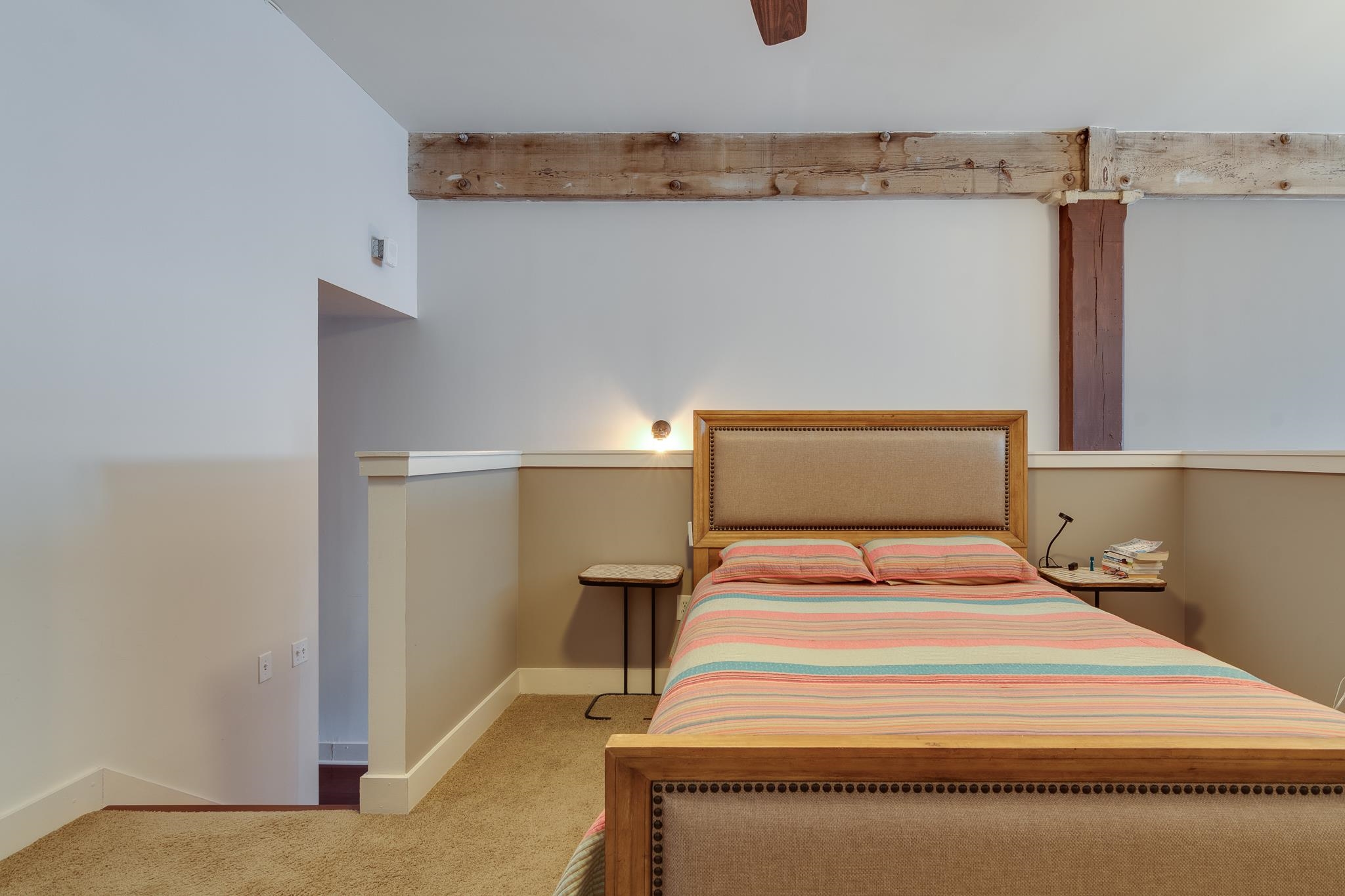 505 TENNESSEE ST Unit: 225