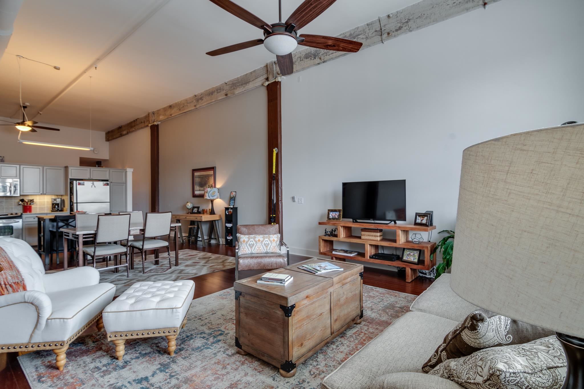 505 TENNESSEE ST Unit: 225