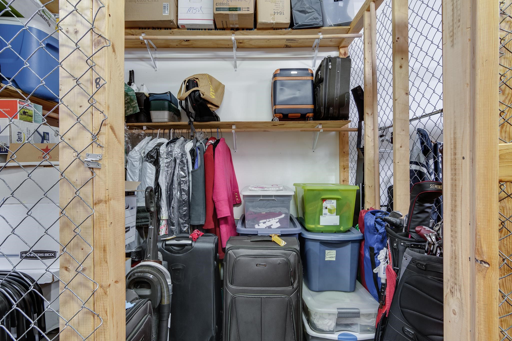 505 TENNESSEE ST Unit: 225