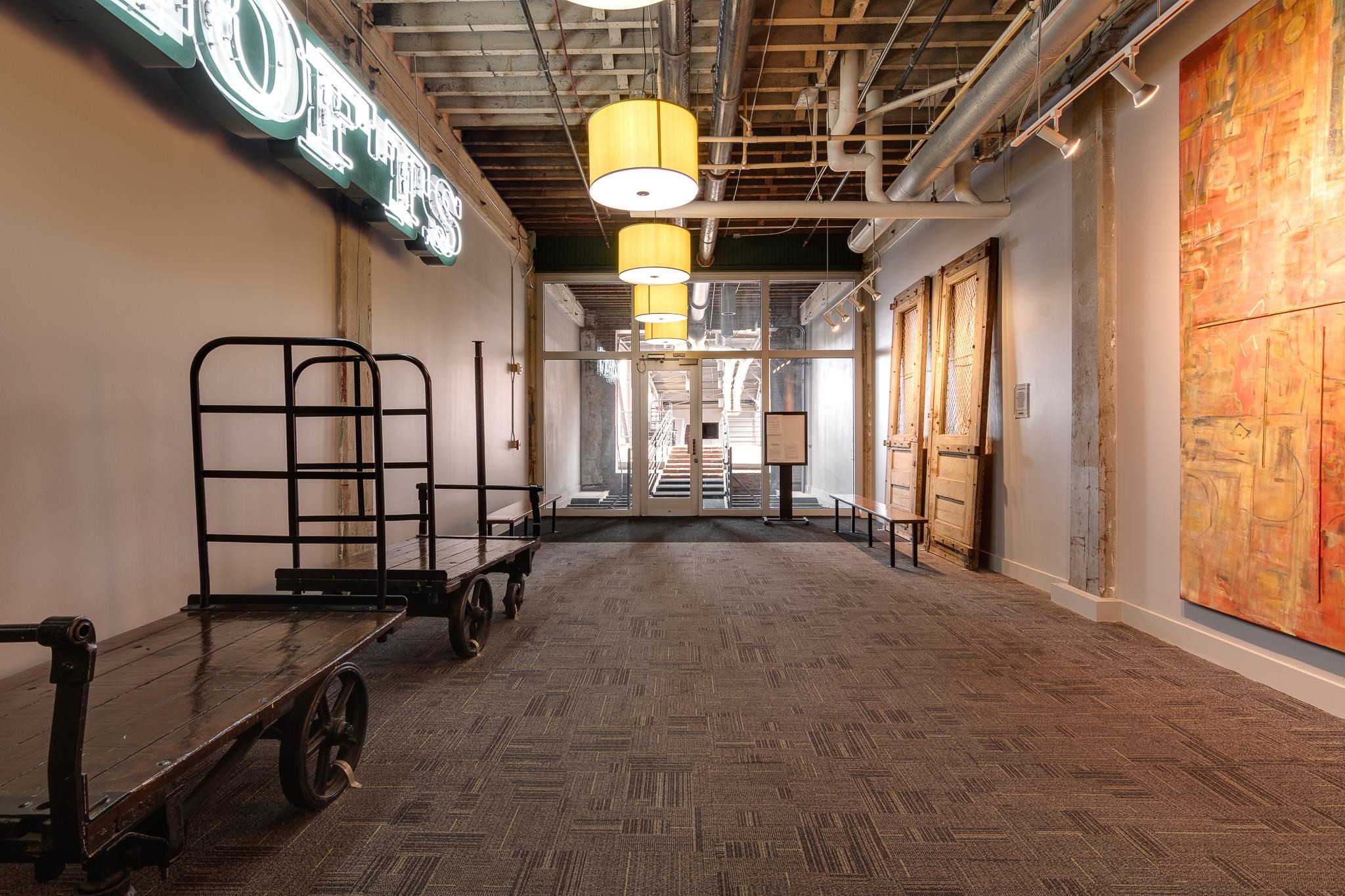 505 TENNESSEE ST Unit: 225