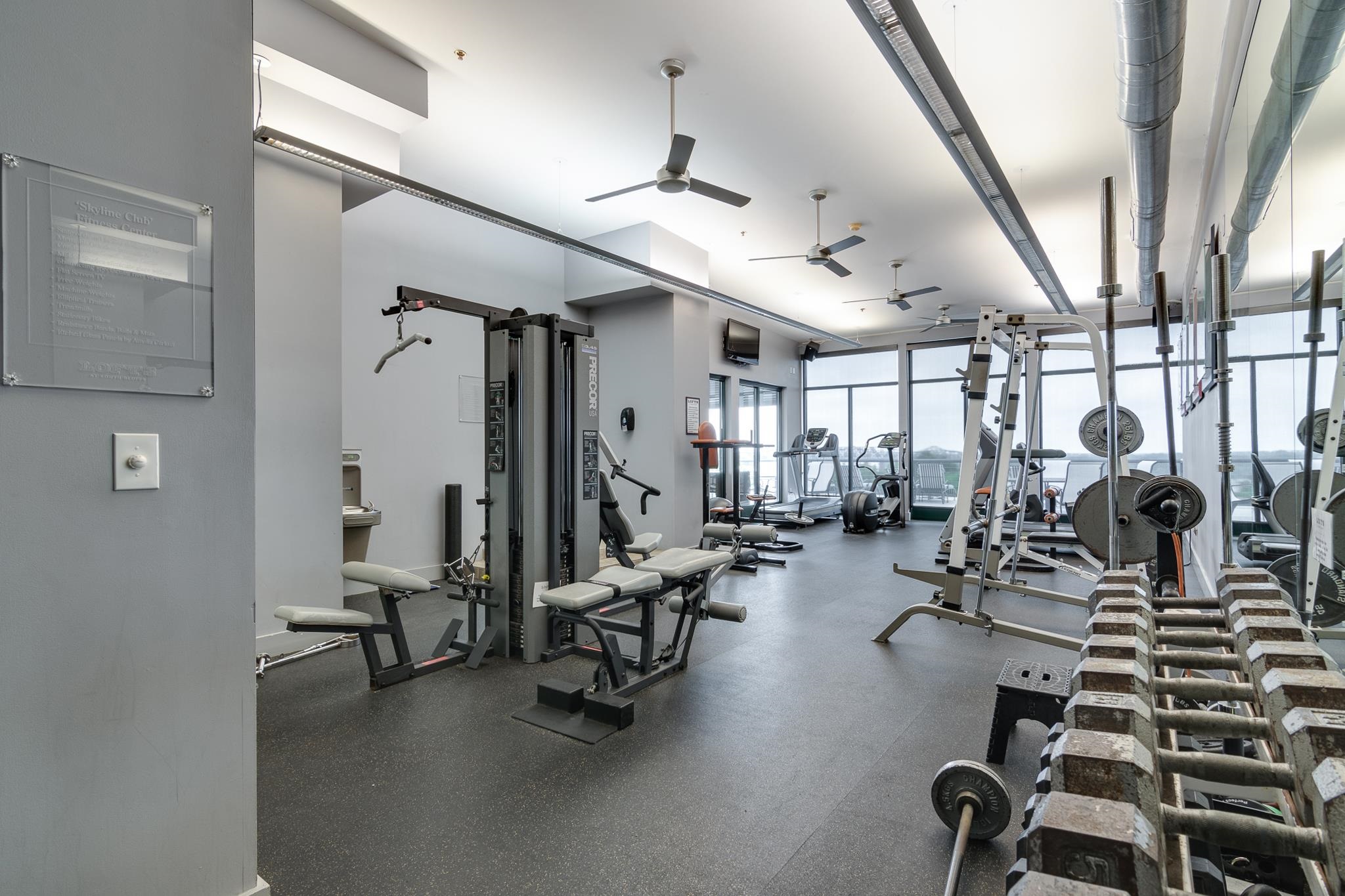 505 TENNESSEE ST Unit: 225