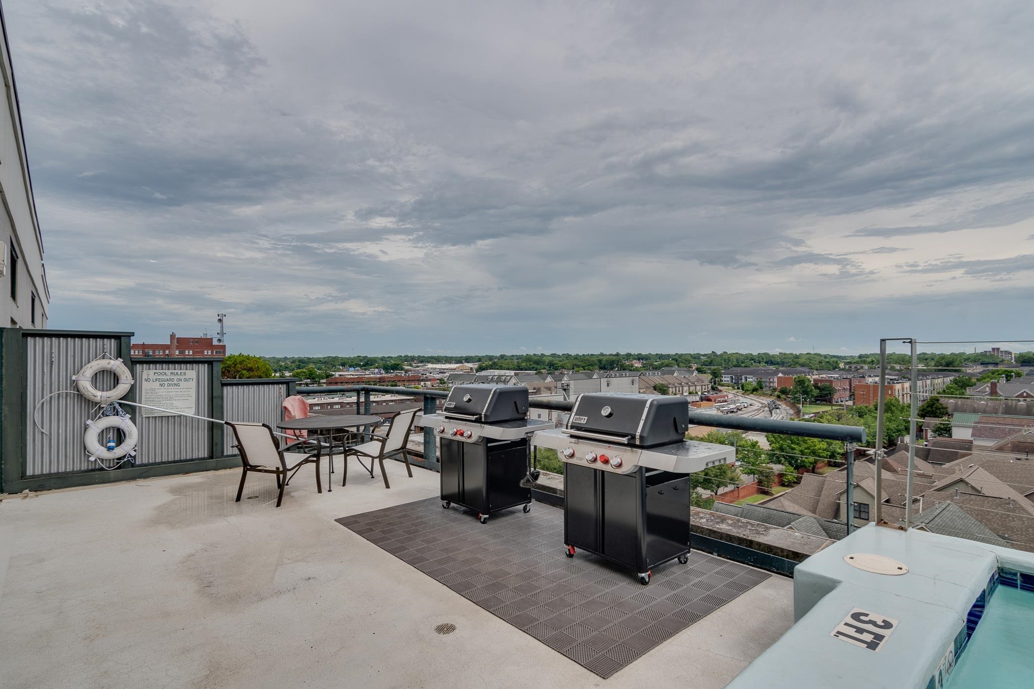 505 TENNESSEE ST Unit: 225