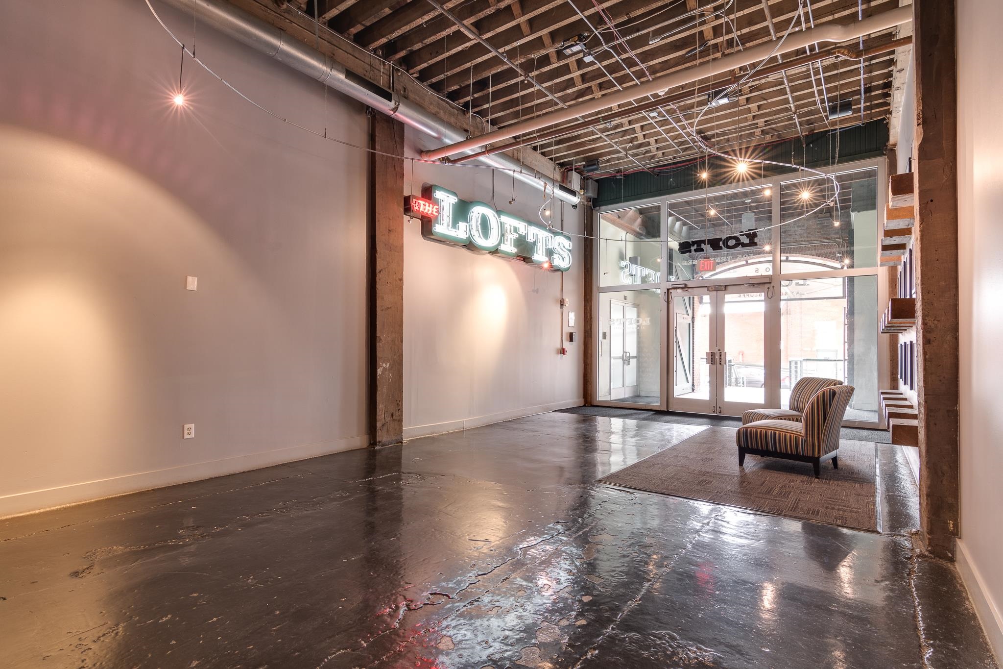 505 TENNESSEE ST Unit: 225