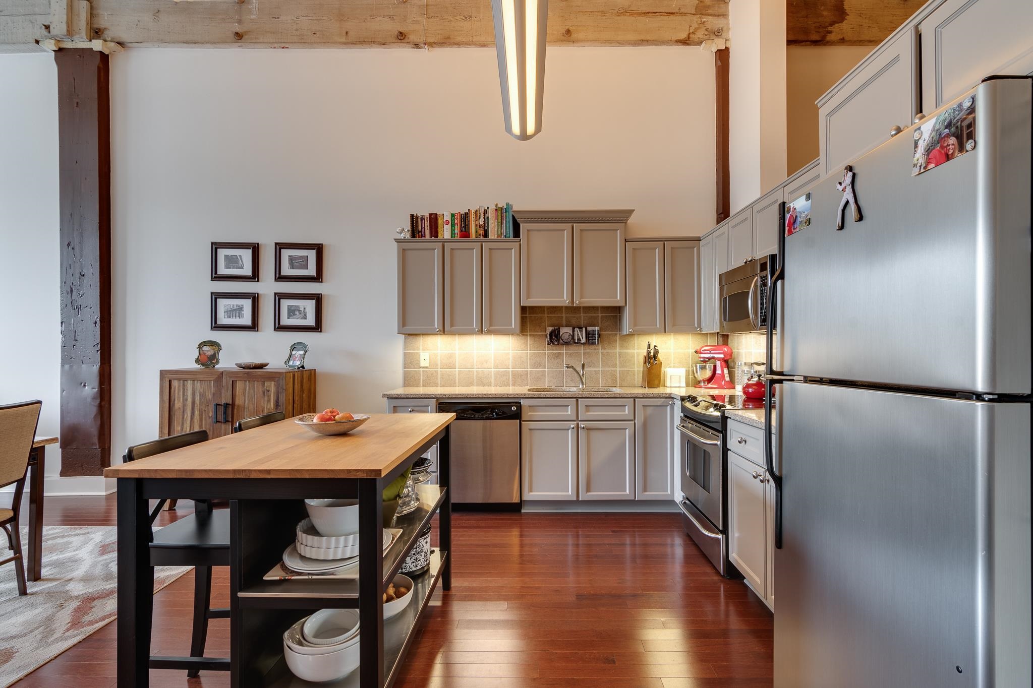 505 TENNESSEE ST Unit: 225