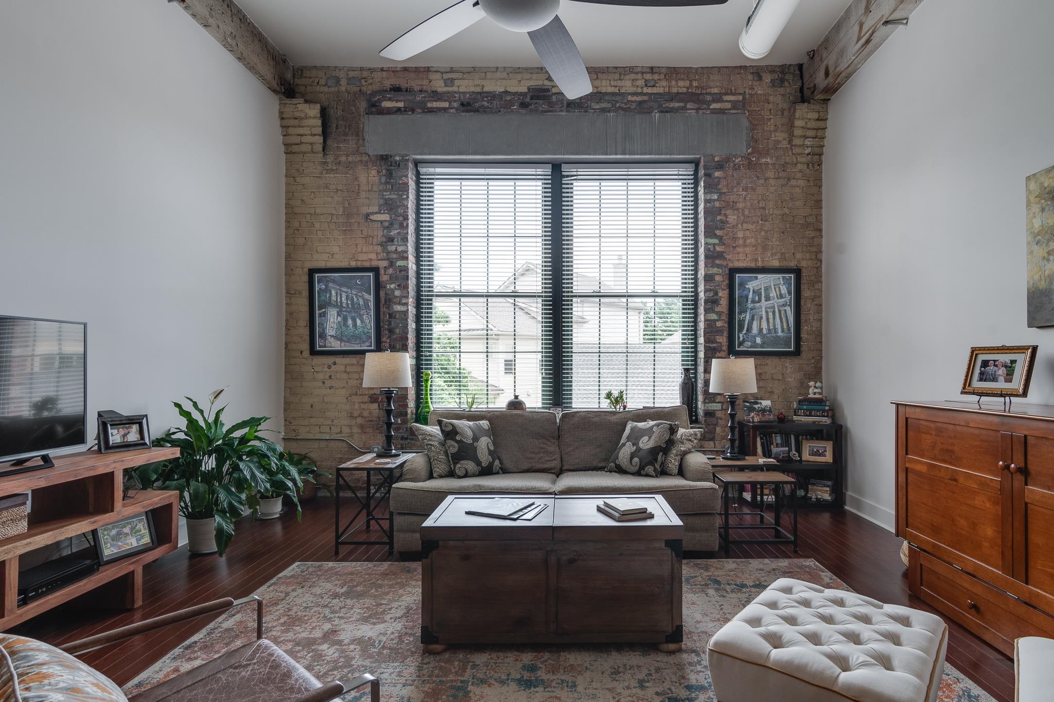 505 TENNESSEE ST Unit: 225