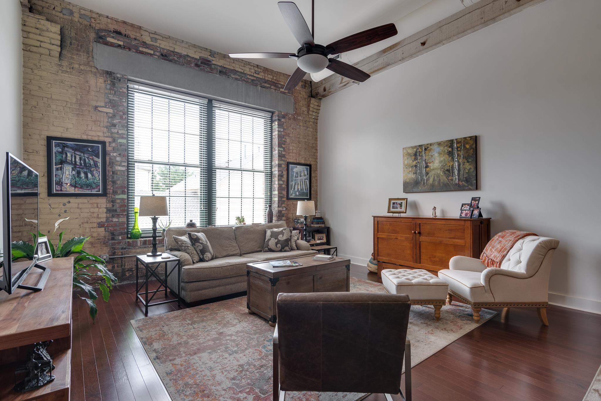 505 TENNESSEE ST Unit: 225