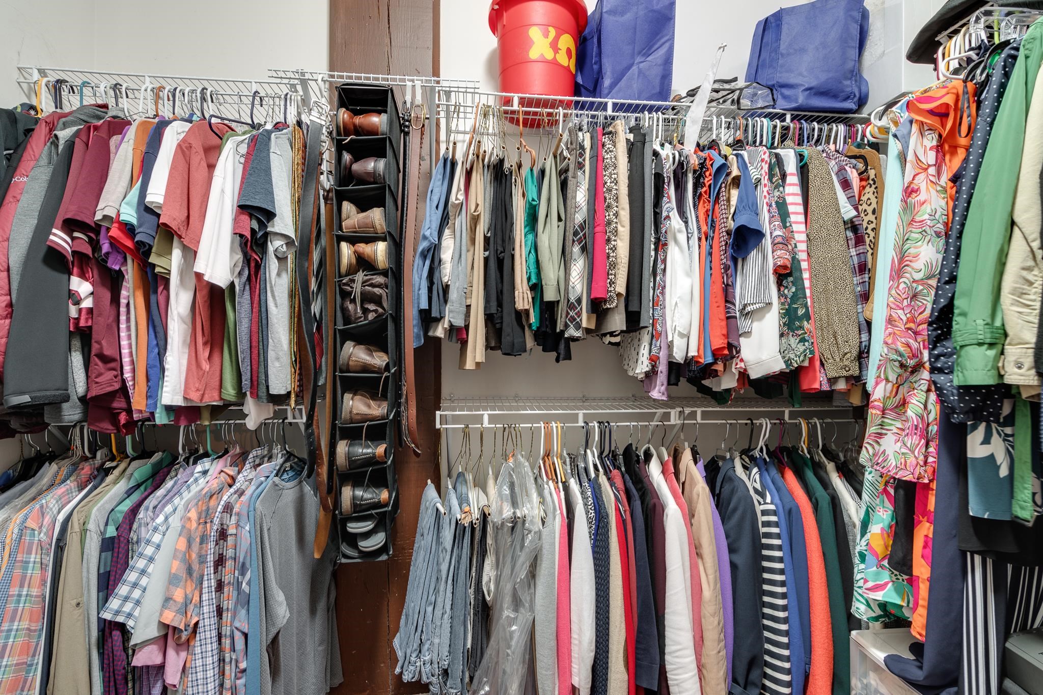 505 TENNESSEE ST Unit: 225