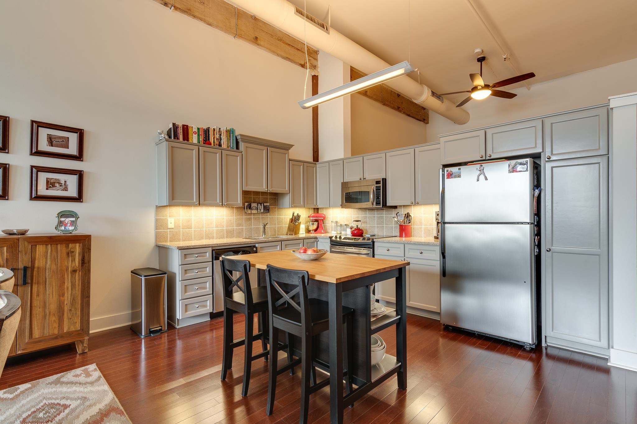 505 TENNESSEE ST Unit: 225