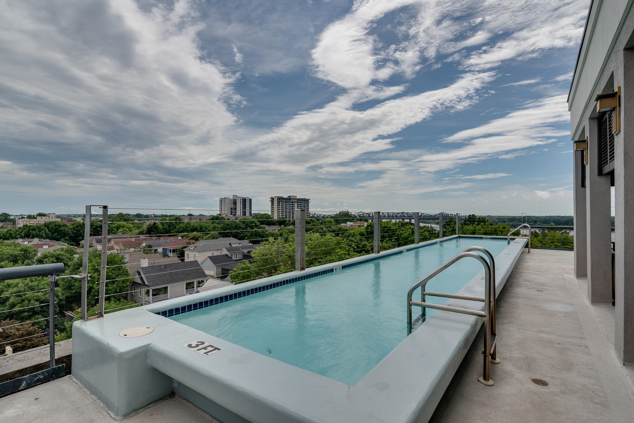 505 TENNESSEE ST Unit: 225