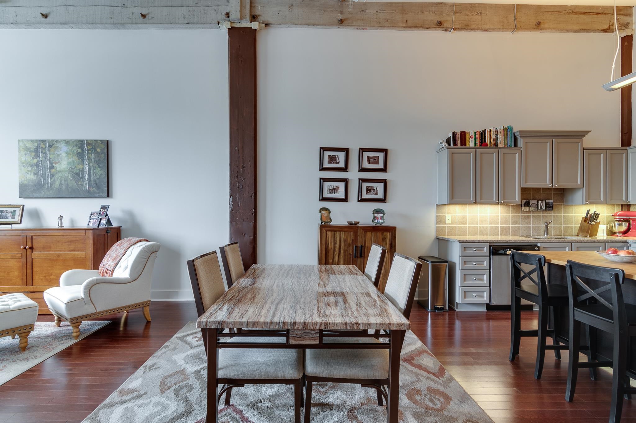 505 TENNESSEE ST Unit: 225