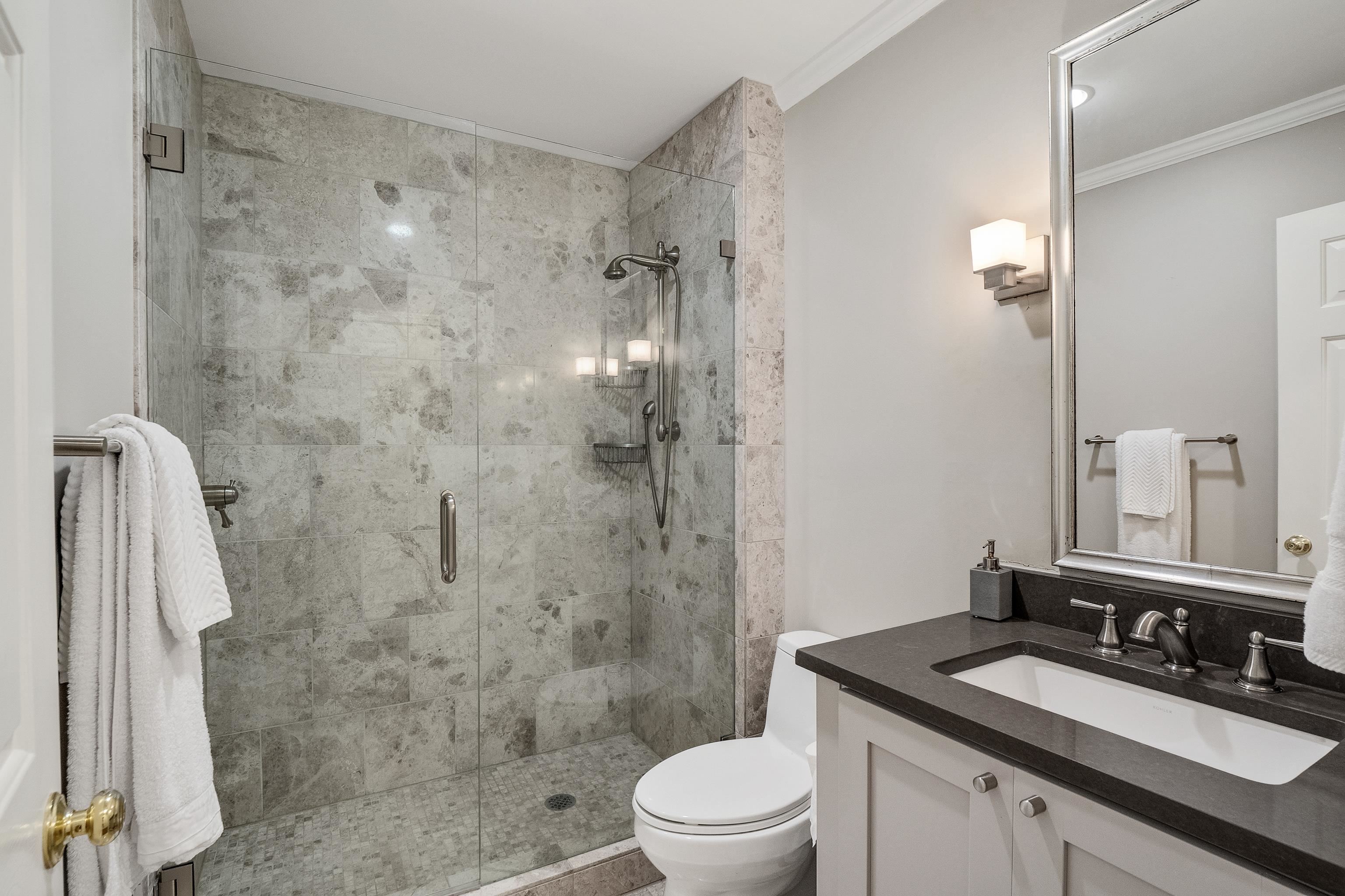 260 W CHERRY CIR