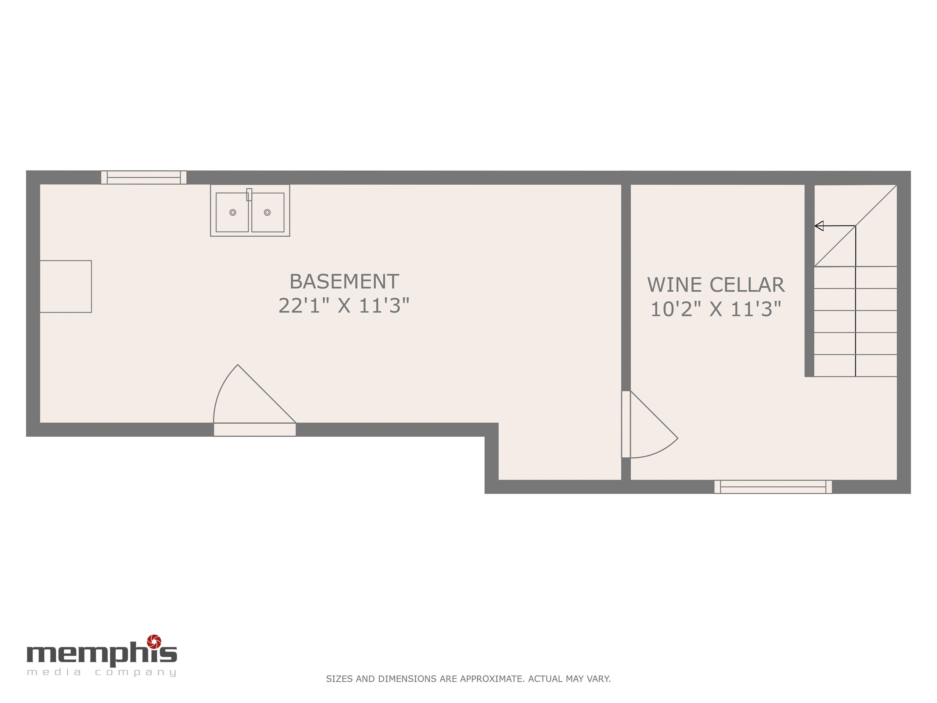 260 W CHERRY CIR