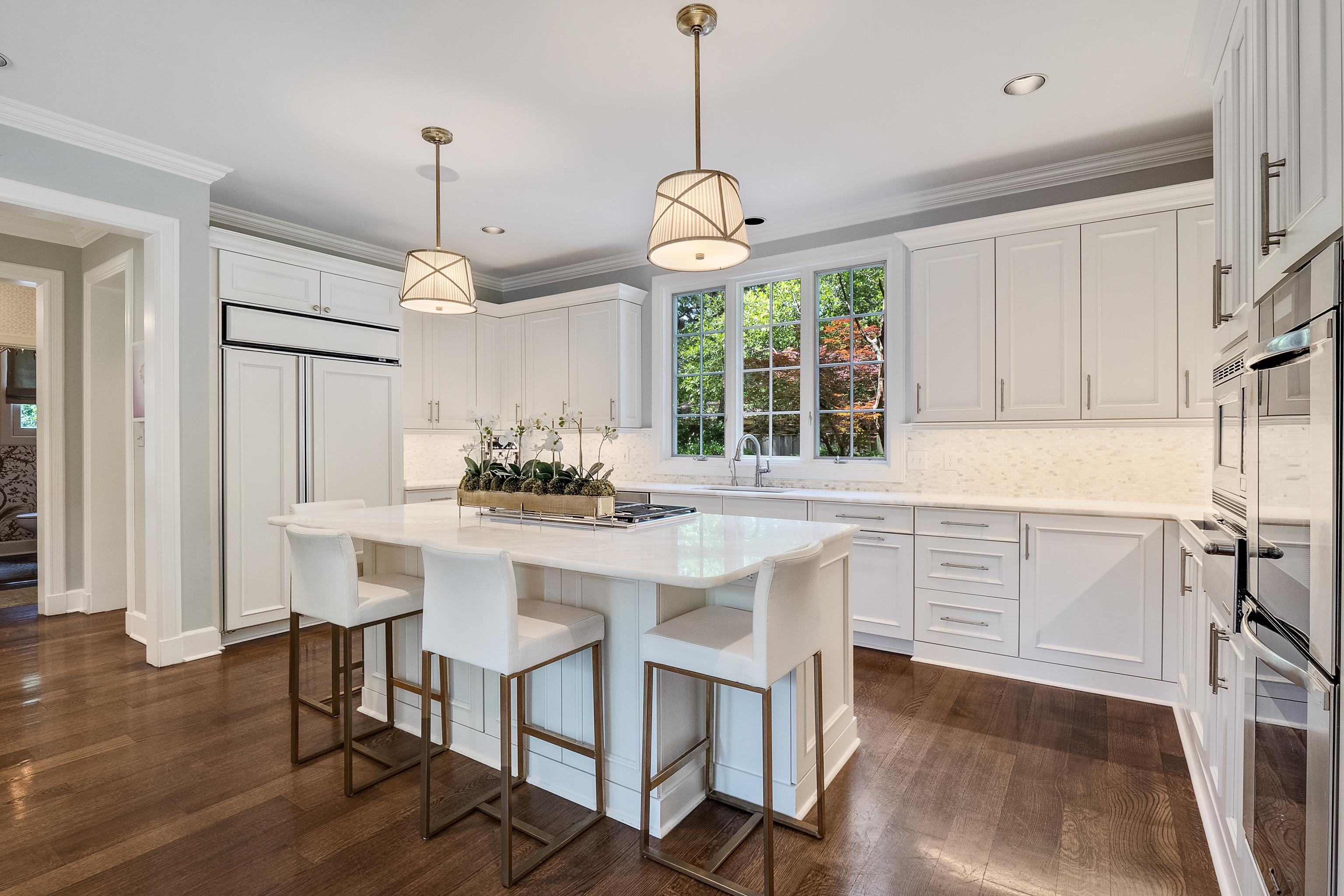 260 W CHERRY CIR