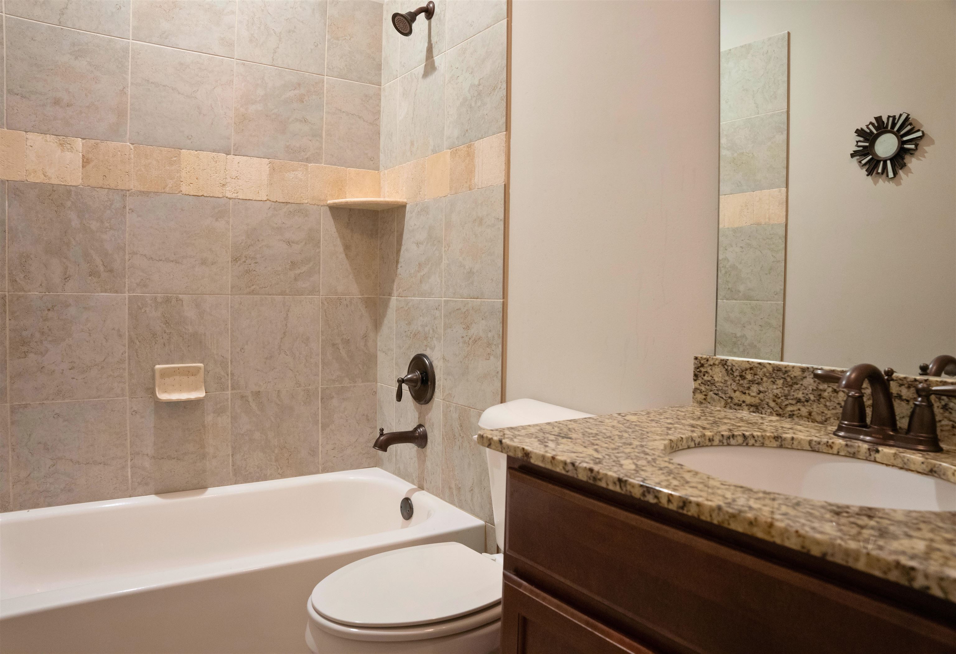 6925 RALEIGH-LAGRANGE RD