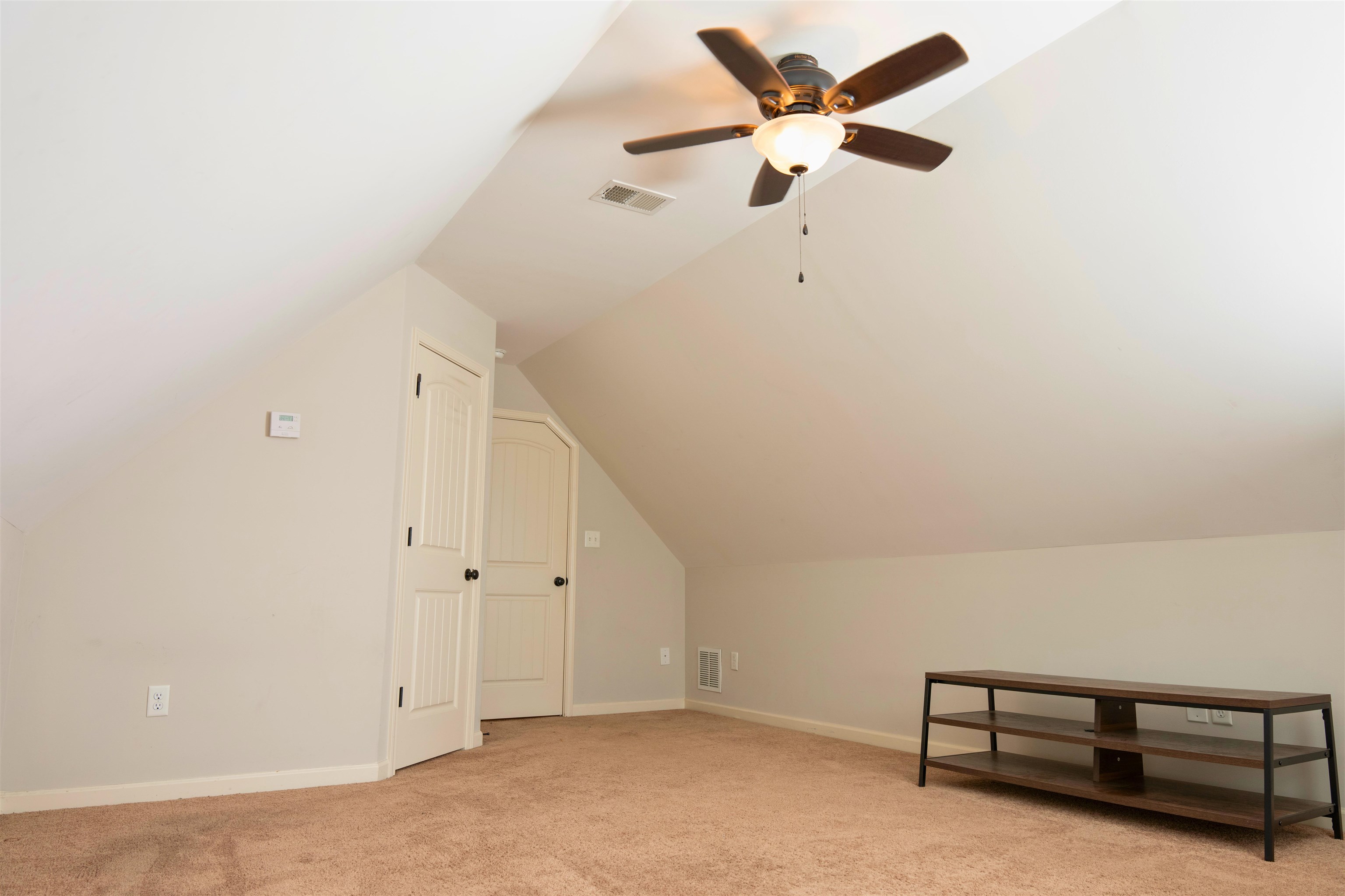 6925 RALEIGH-LAGRANGE RD