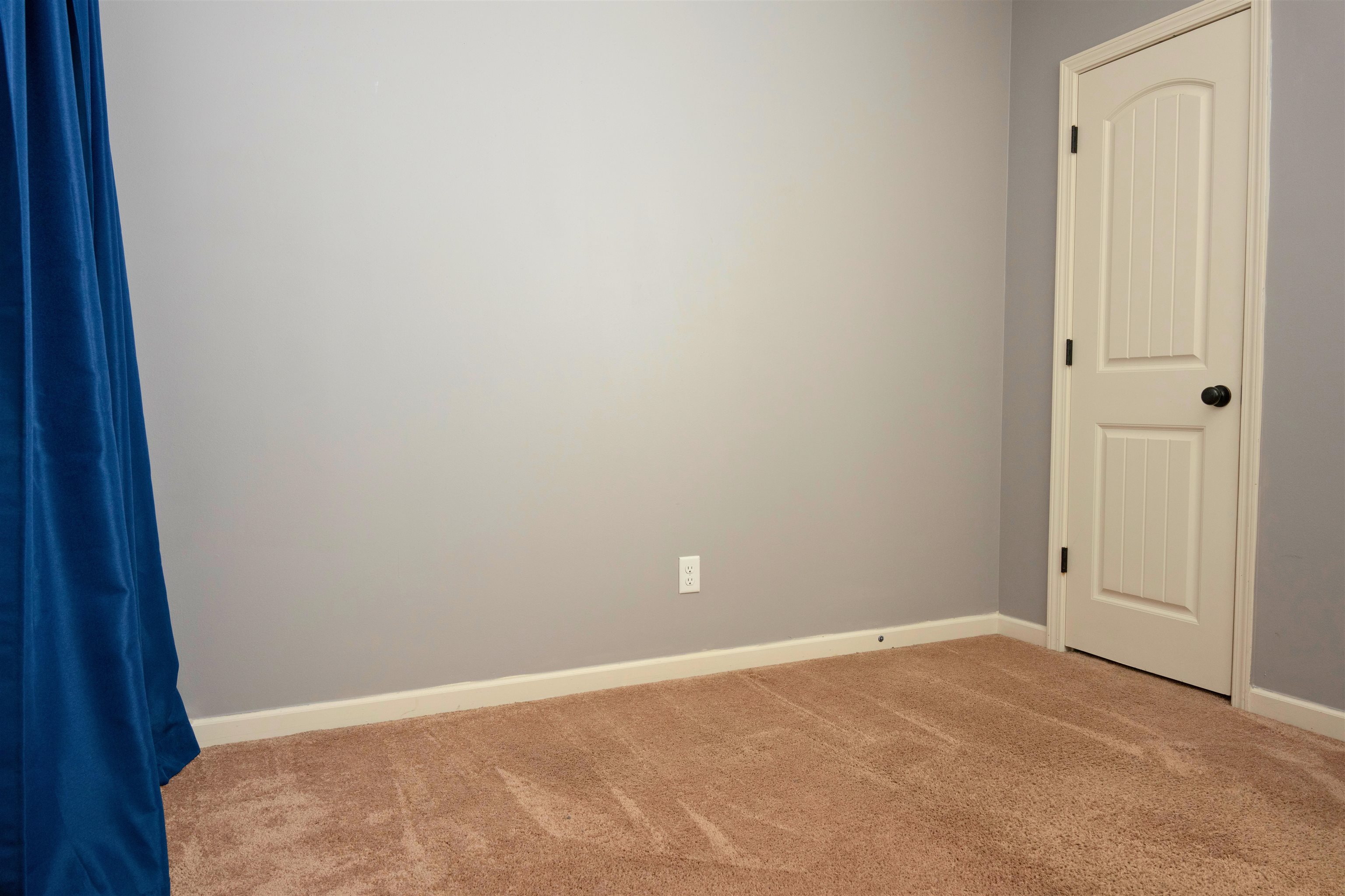 6925 RALEIGH-LAGRANGE RD