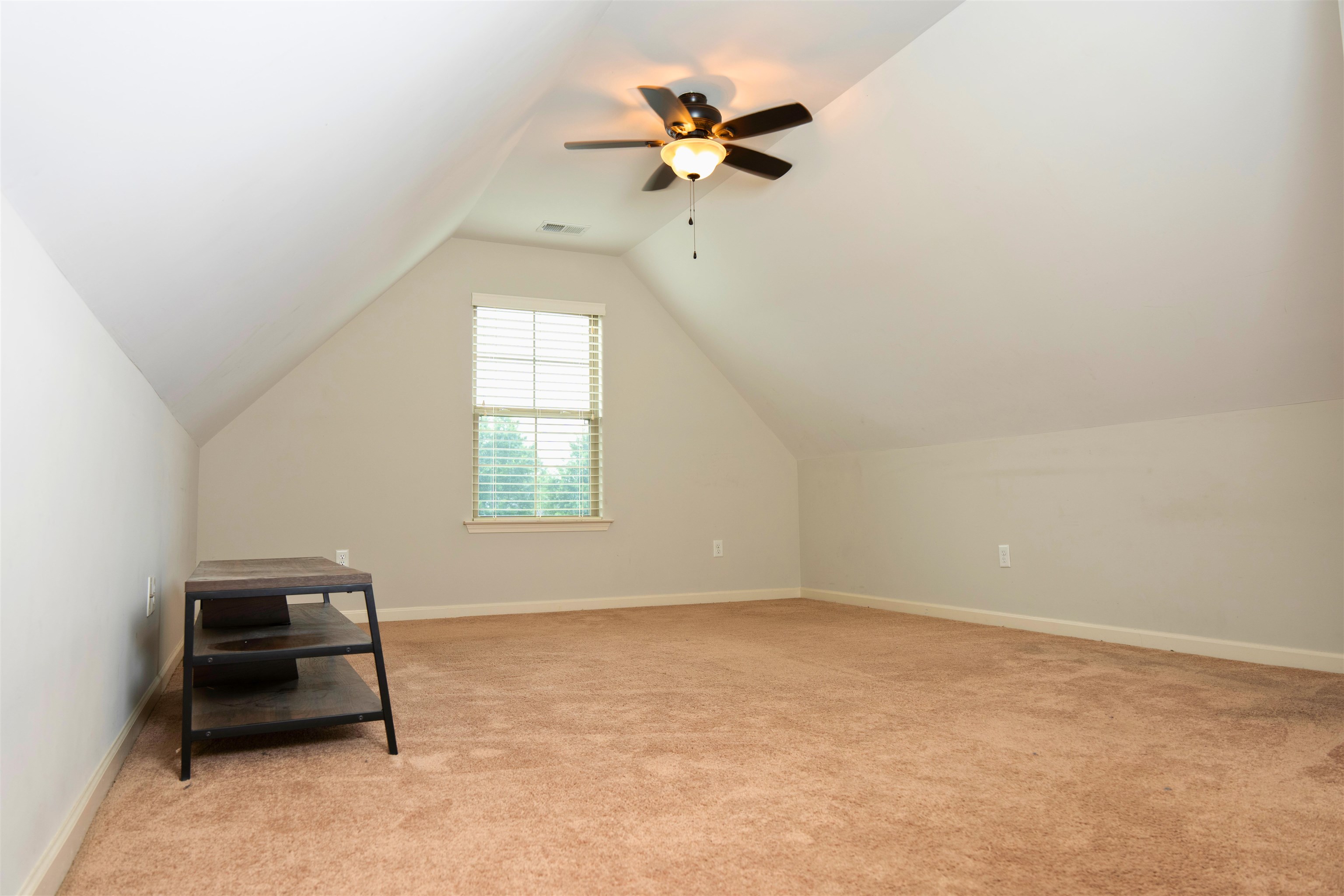 6925 RALEIGH-LAGRANGE RD