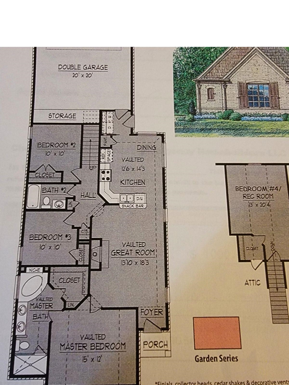 6925 RALEIGH-LAGRANGE RD