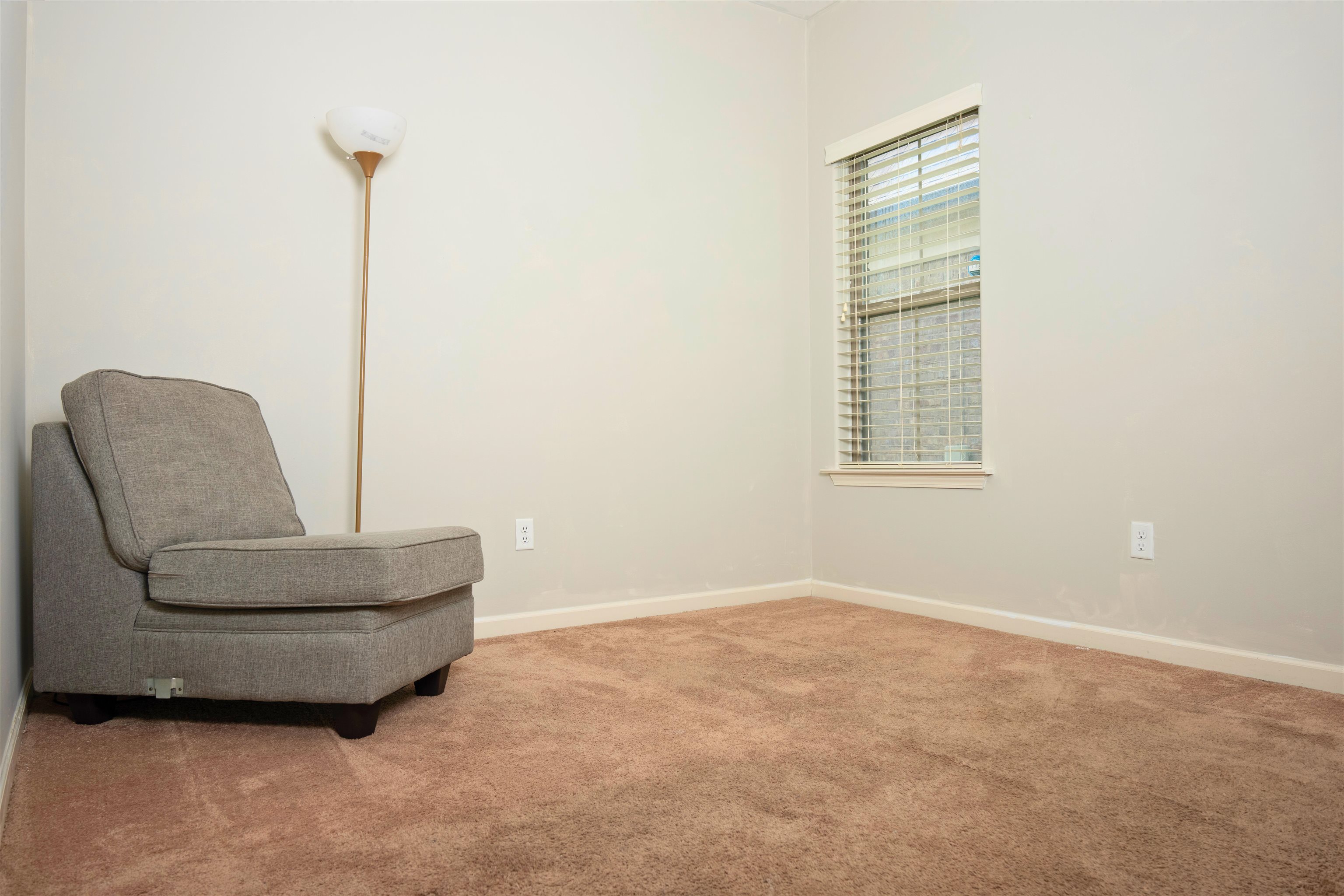 6925 RALEIGH-LAGRANGE RD