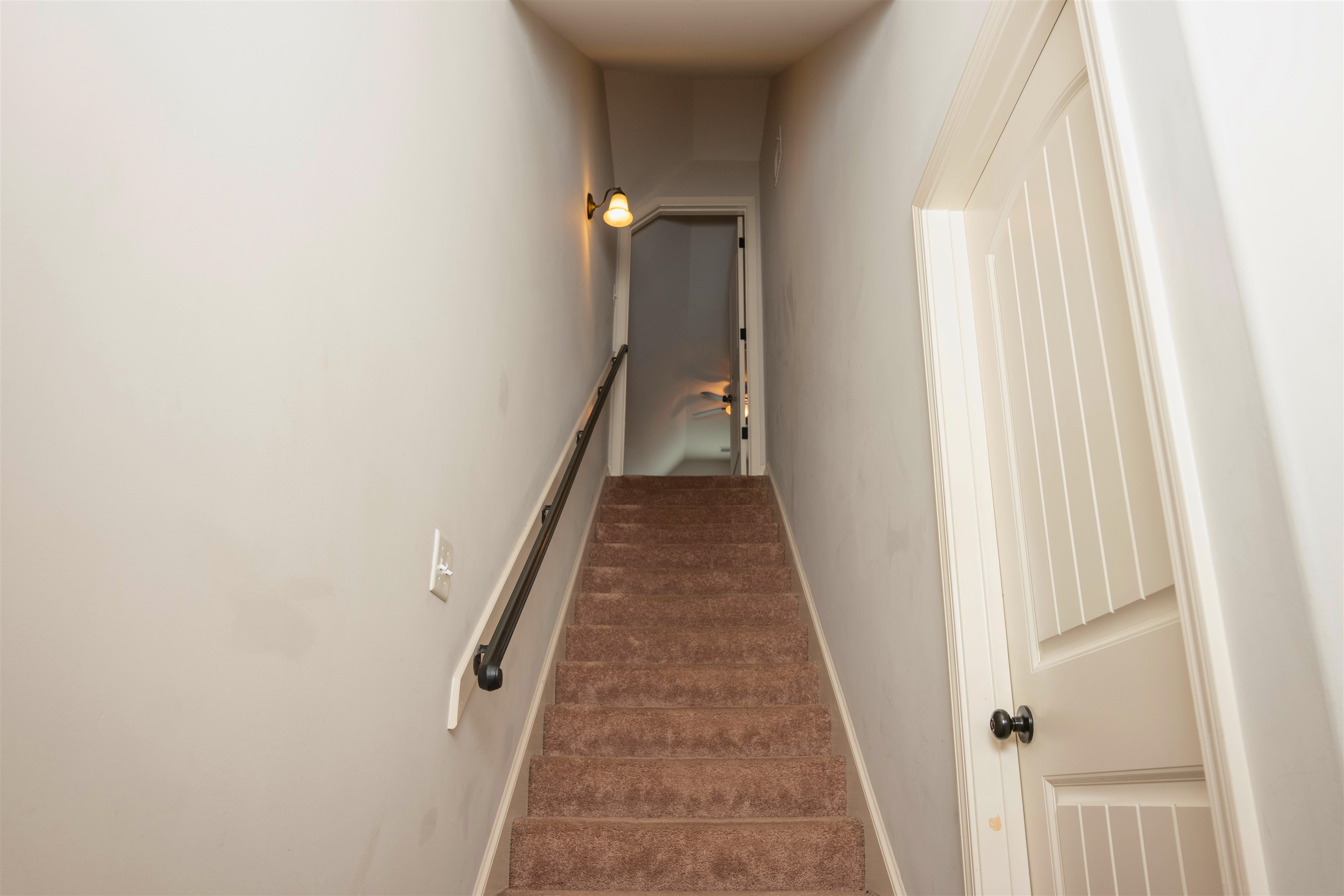 6925 RALEIGH-LAGRANGE RD