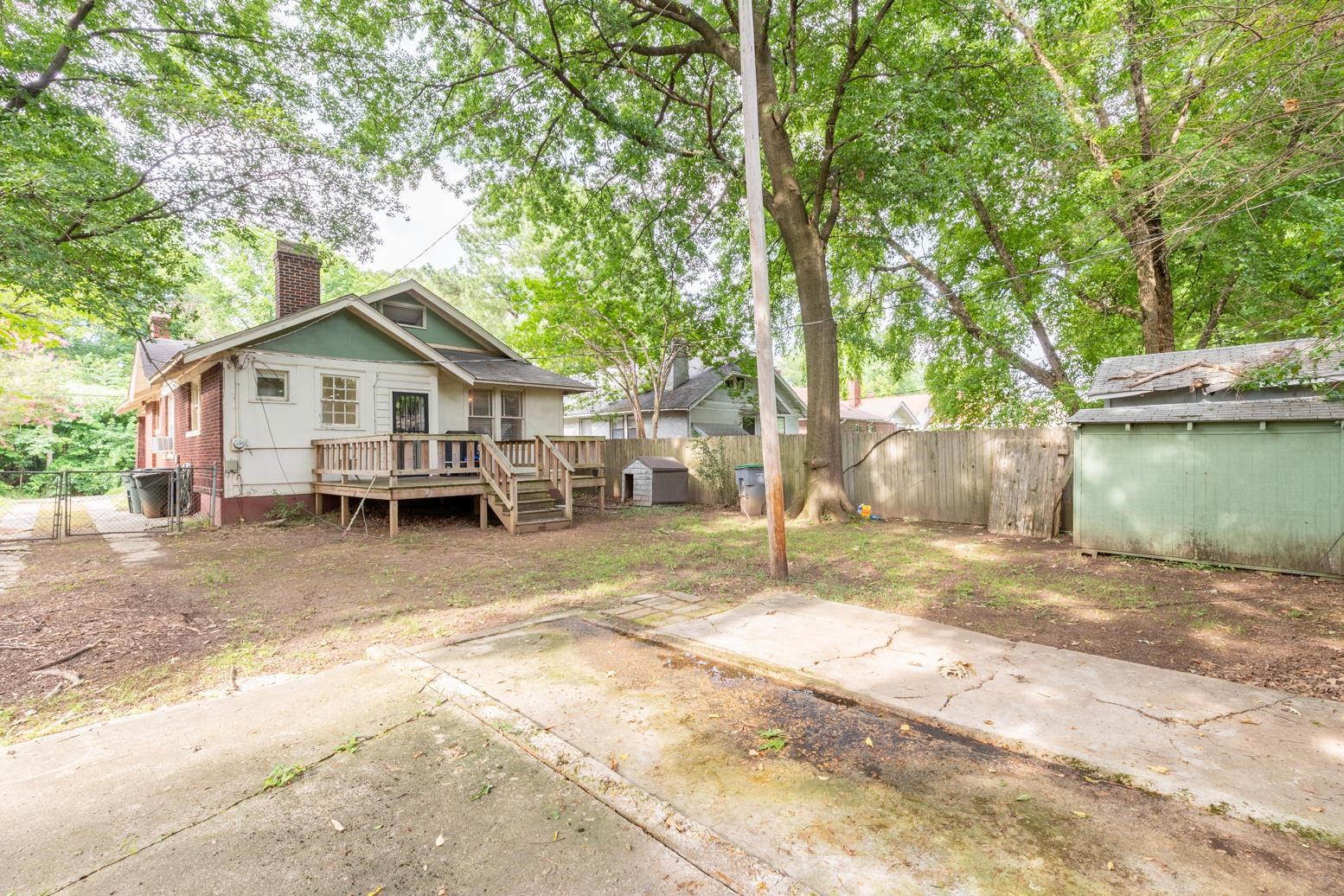 1871 MIGNON AVE