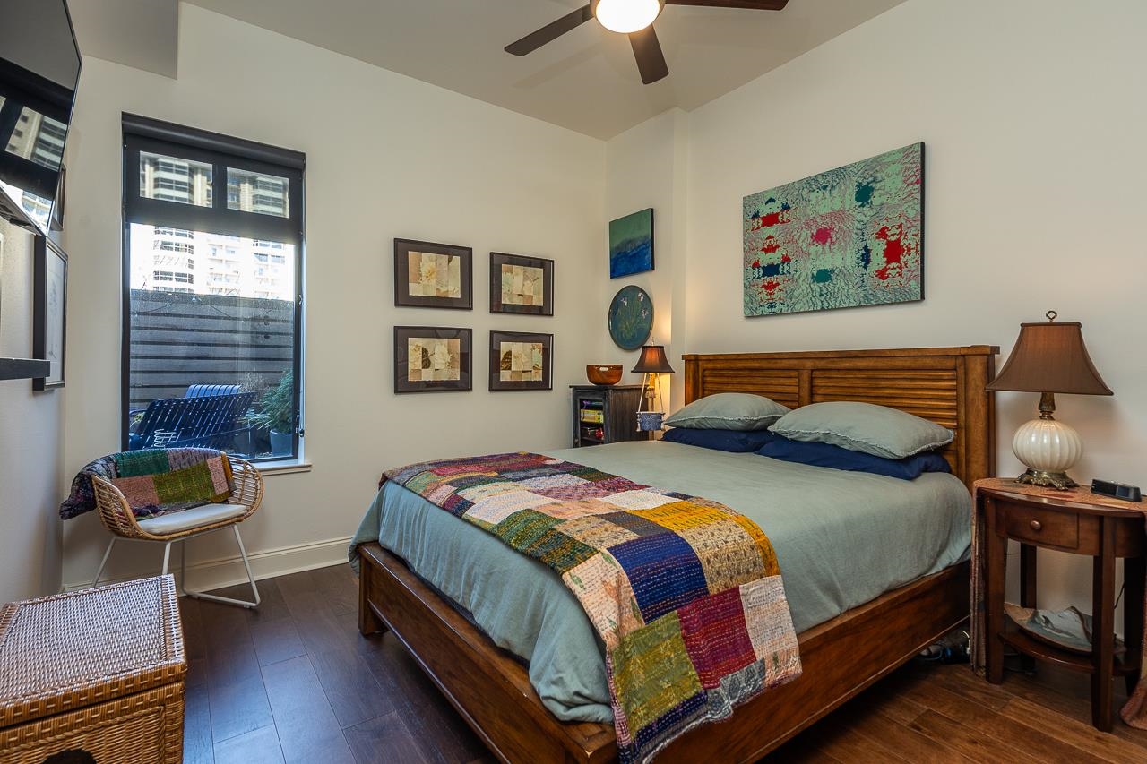 717 RIVERSIDE DR Unit: 109