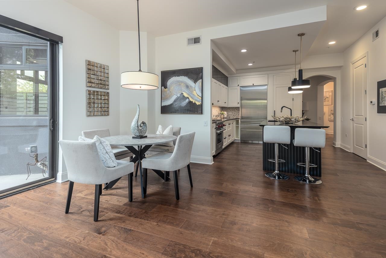 717 RIVERSIDE DR Unit: 109