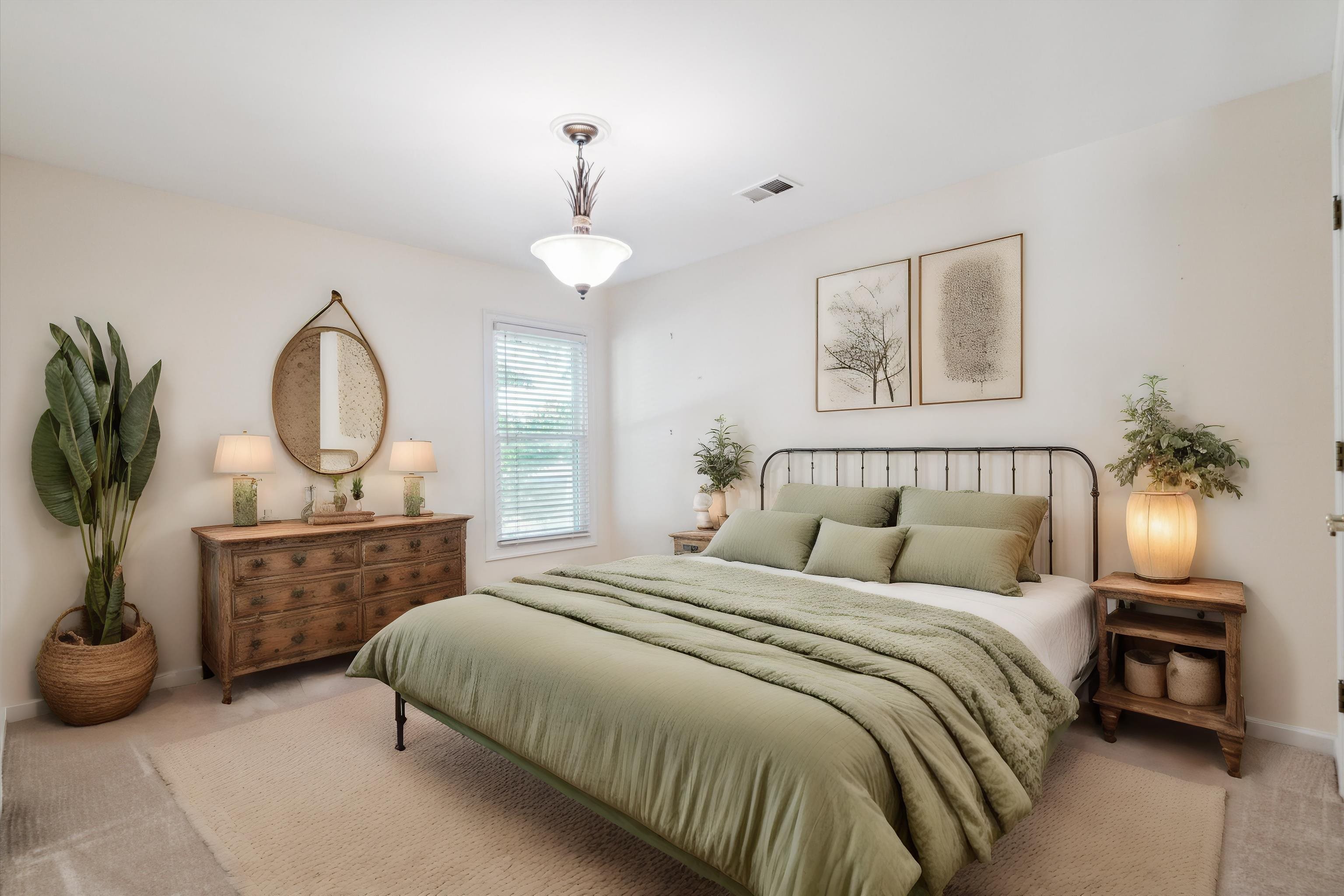 1423 E LEISURE CREST CT