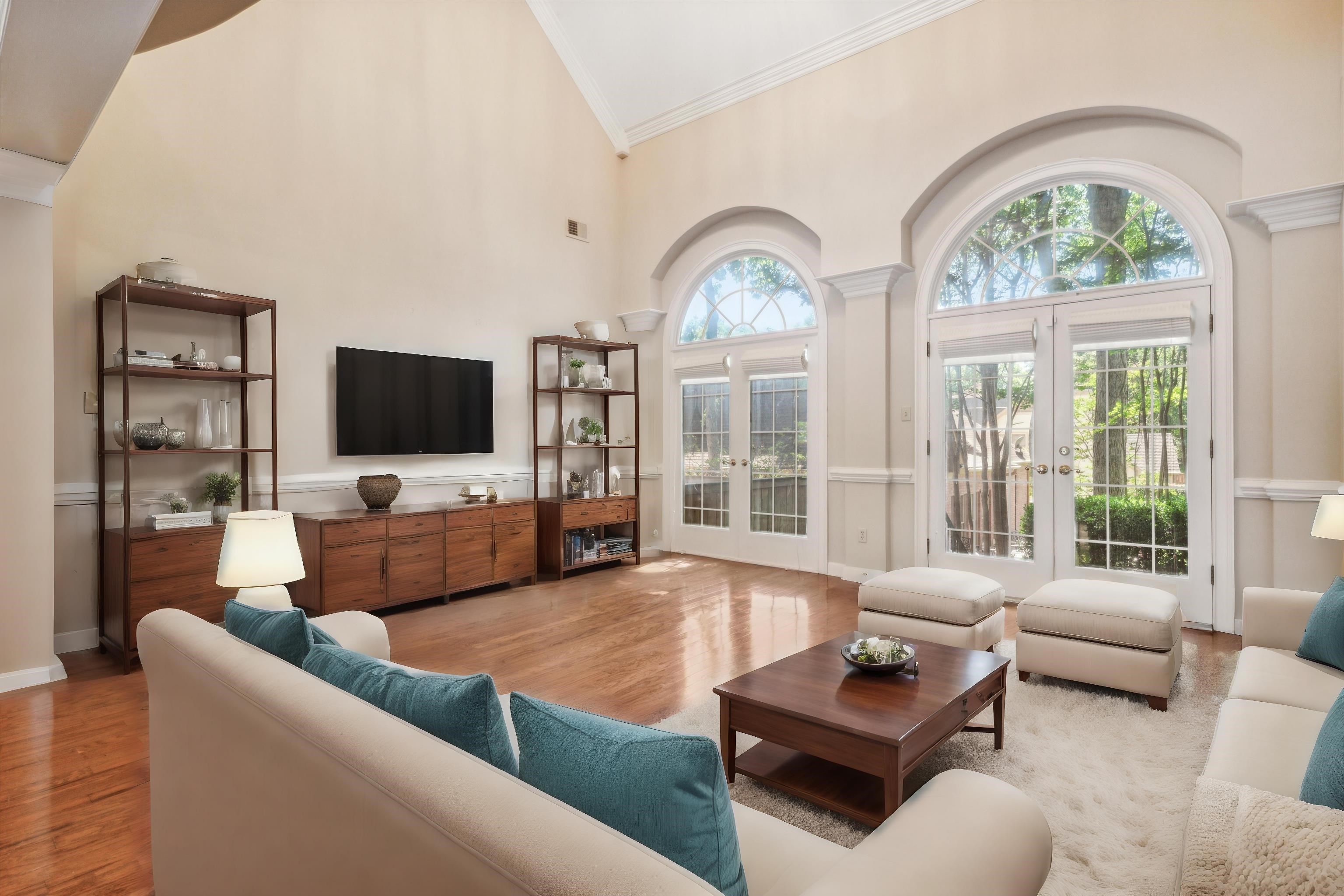 1423 E LEISURE CREST CT