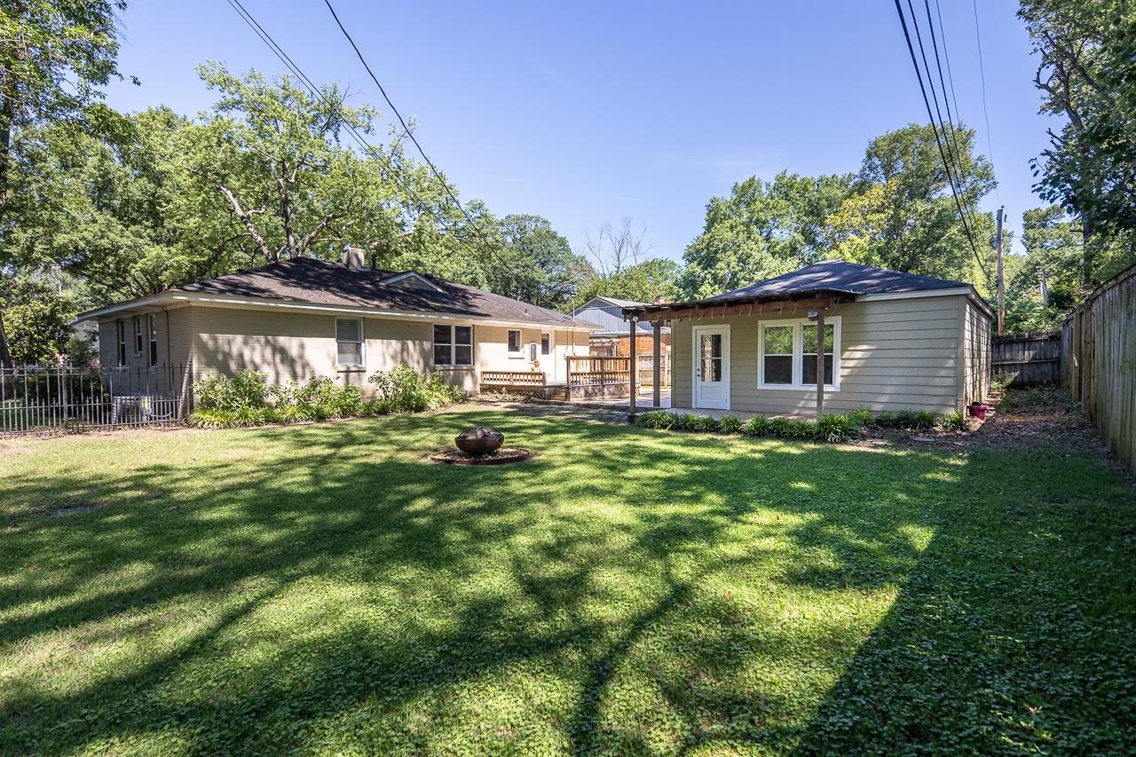 400 ROSSER RD