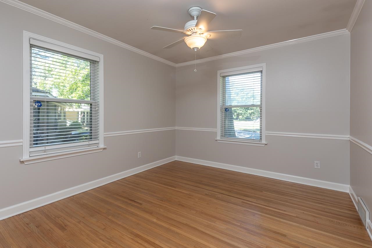 400 ROSSER RD