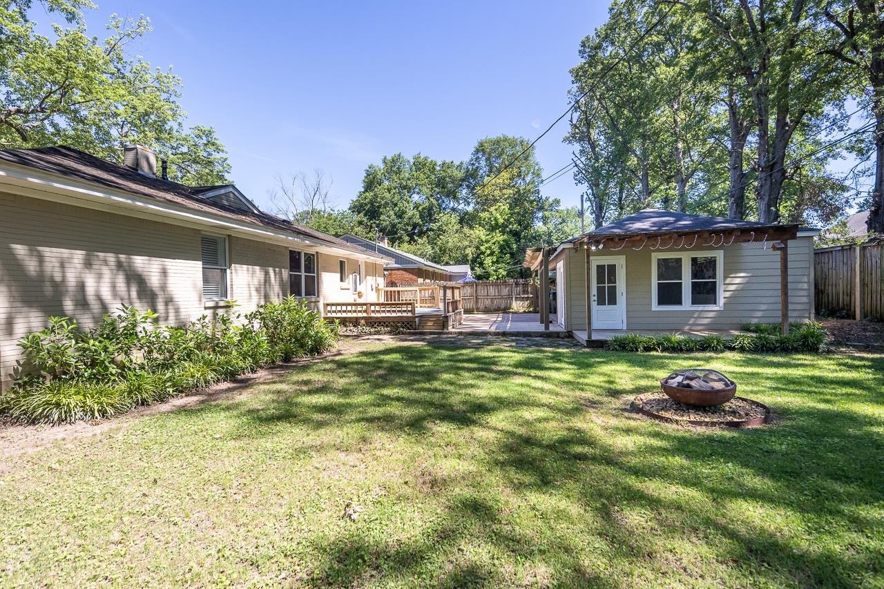 400 ROSSER RD