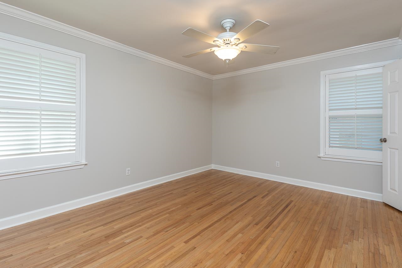 400 ROSSER RD