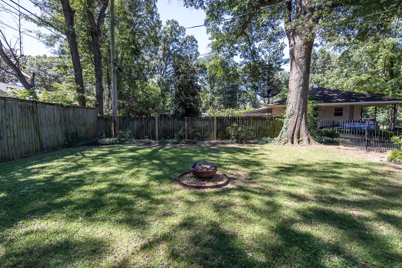 400 ROSSER RD