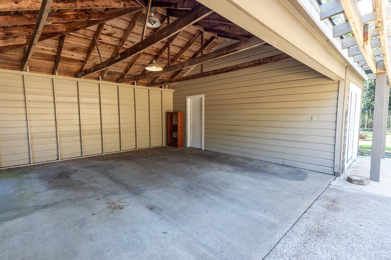 400 ROSSER RD