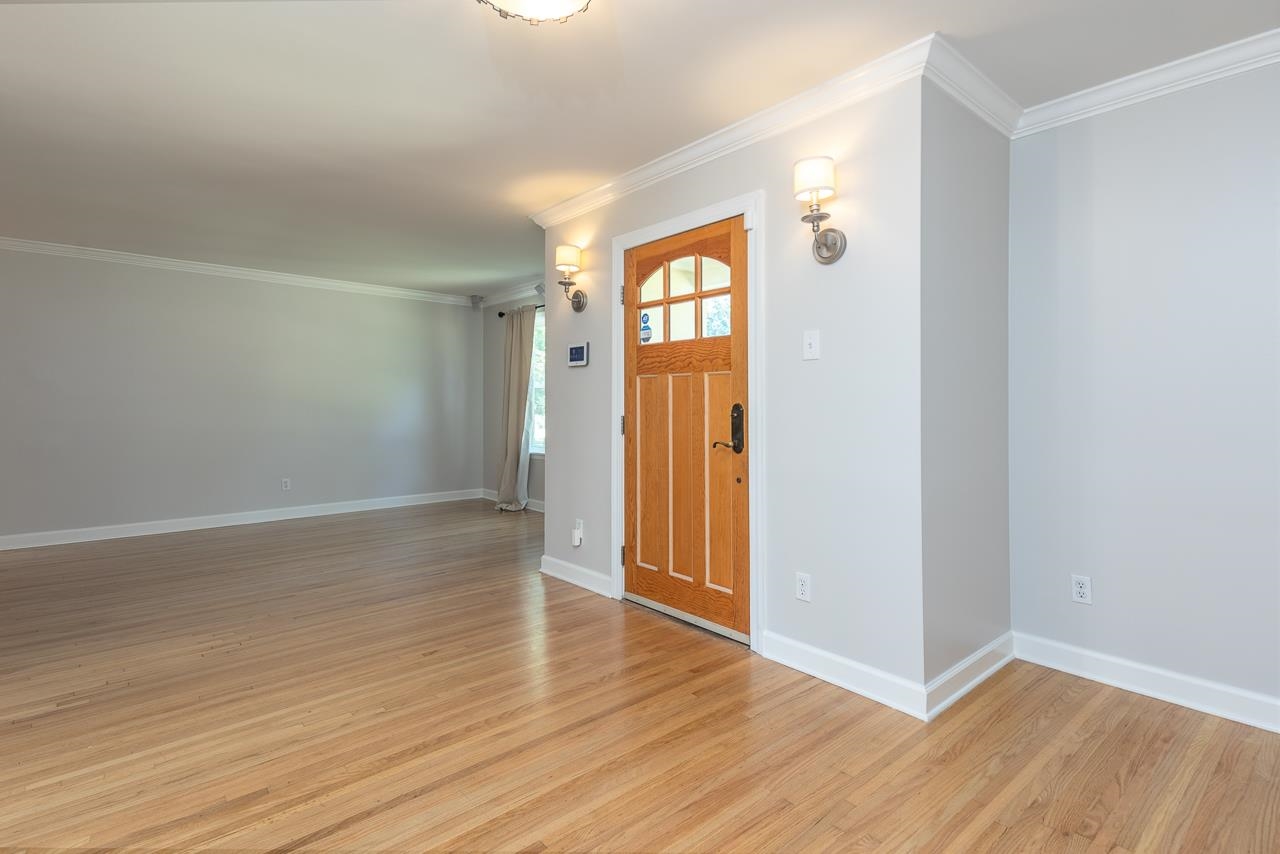 400 ROSSER RD