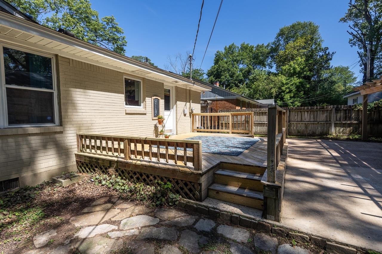 400 ROSSER RD