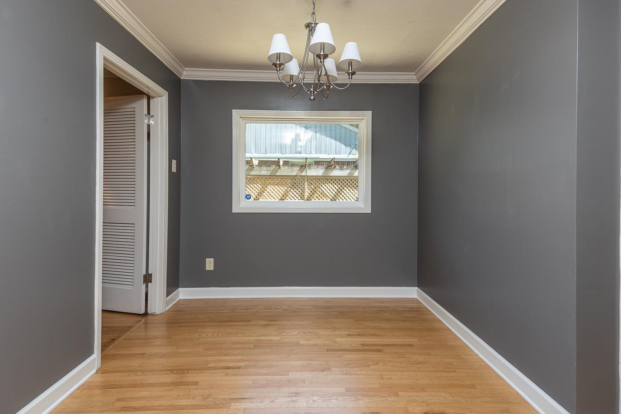 400 ROSSER RD