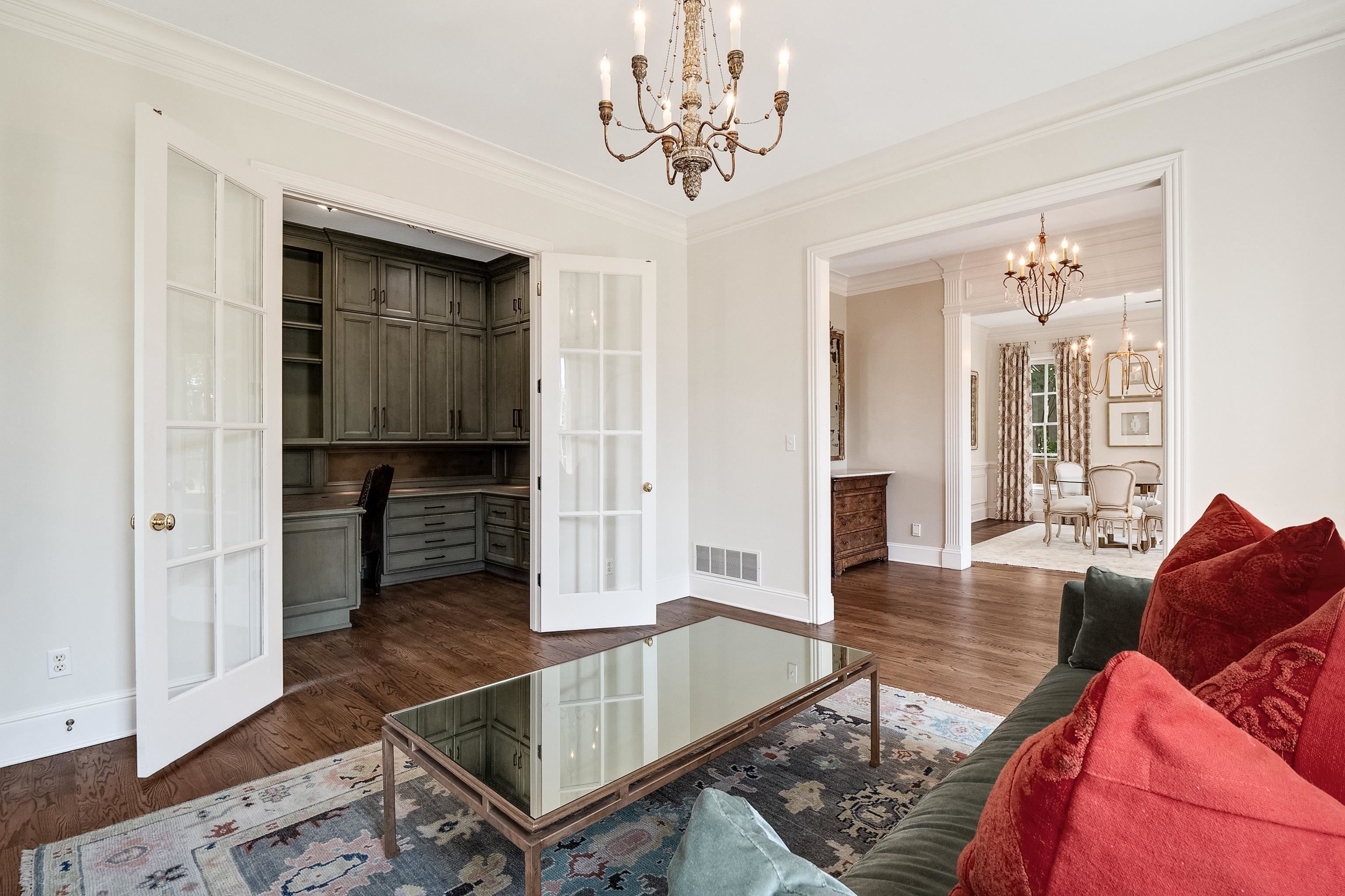 292 SCHILLING BLVD