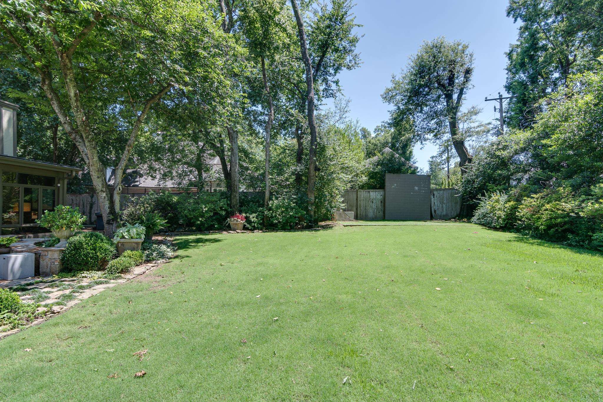 355 ST ANDREWS FWY