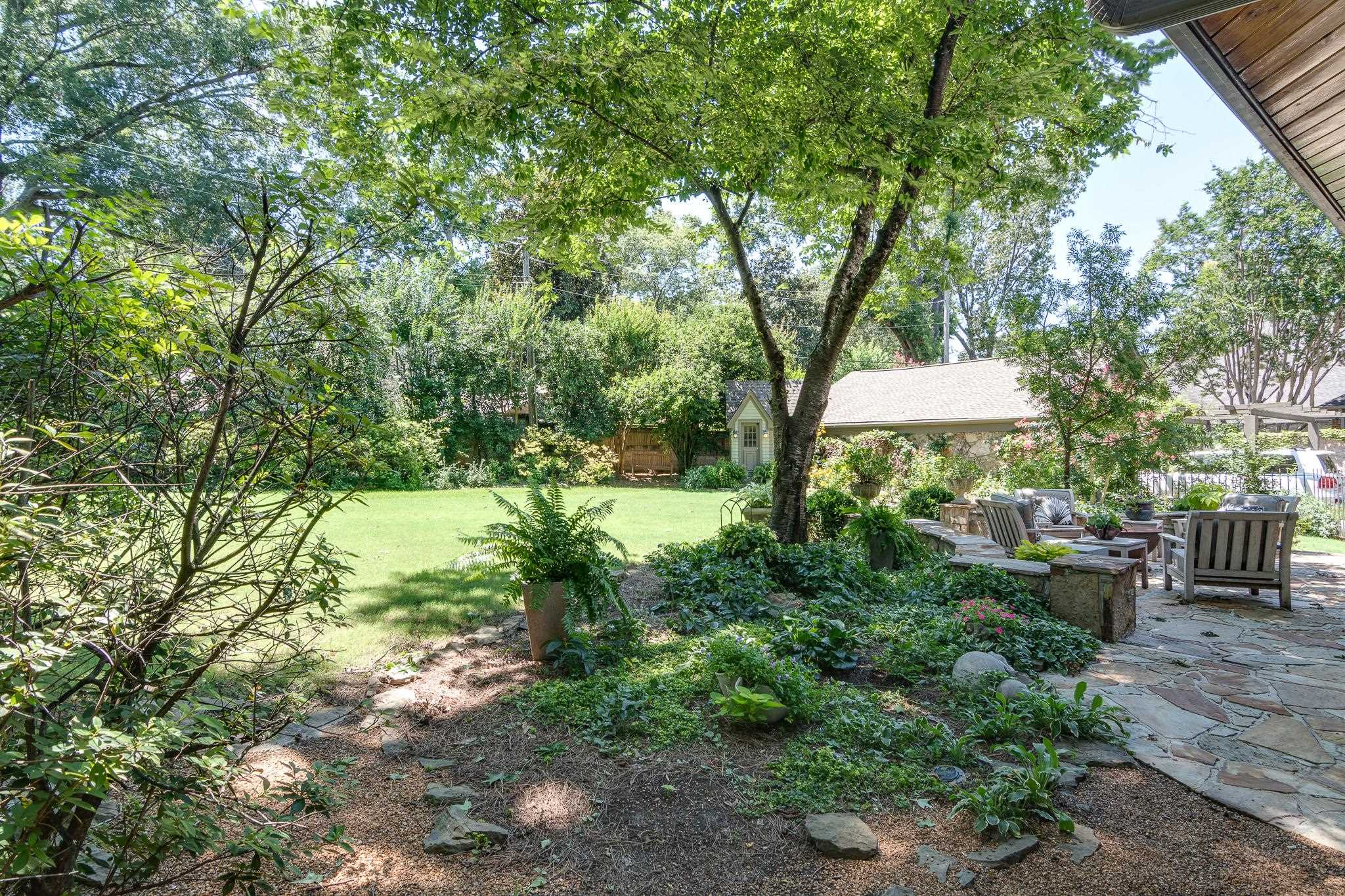 355 ST ANDREWS FWY