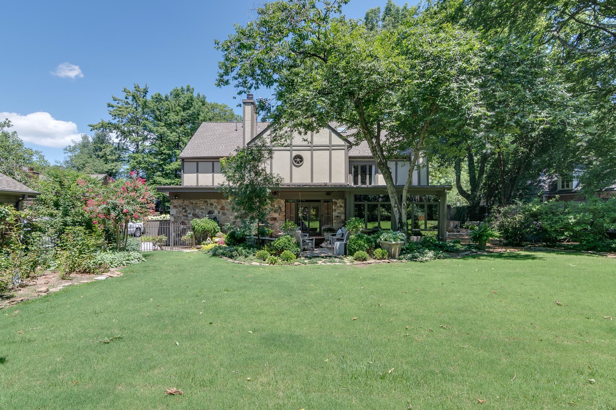 355 ST ANDREWS FWY